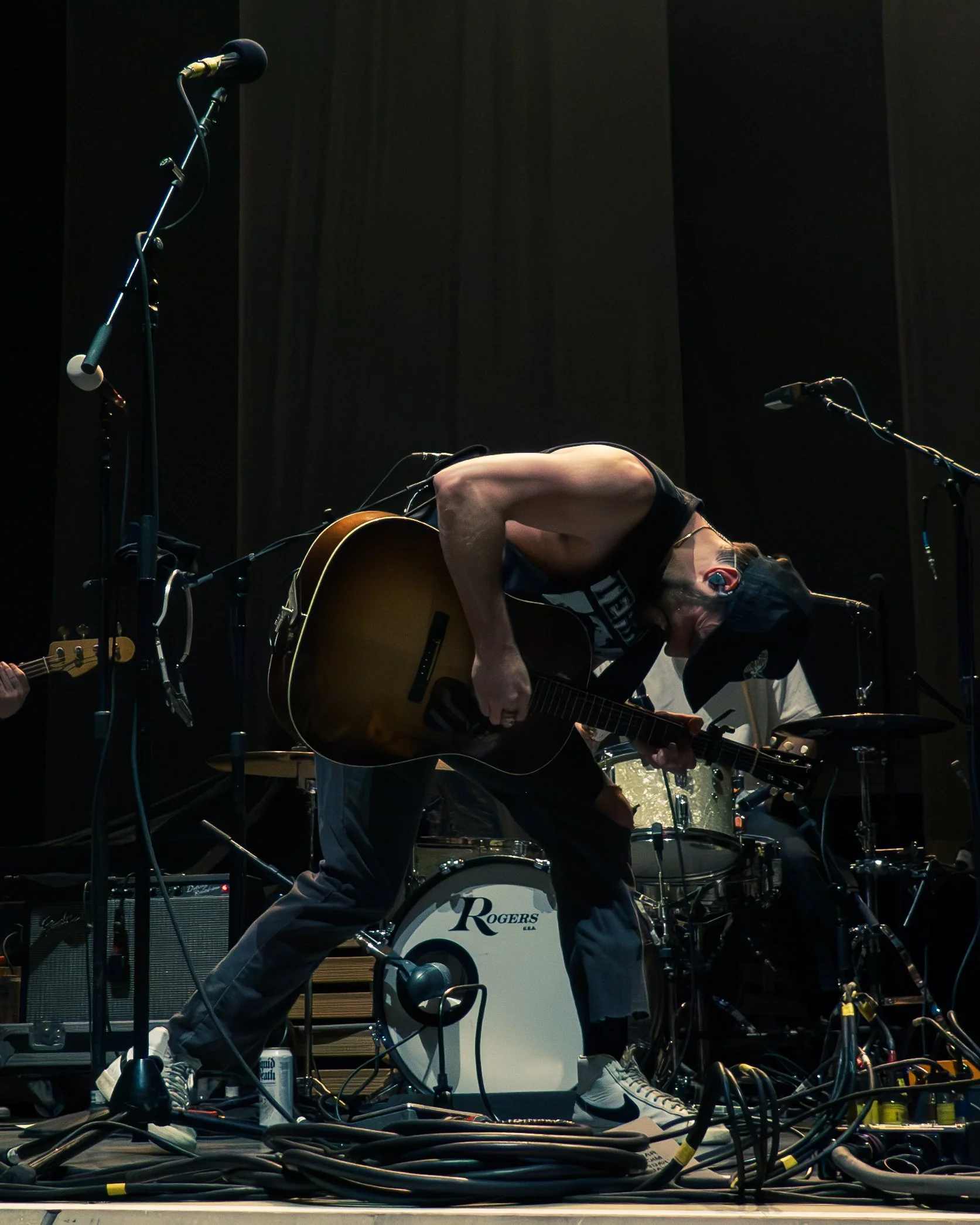 rustonkelly-14.jpg