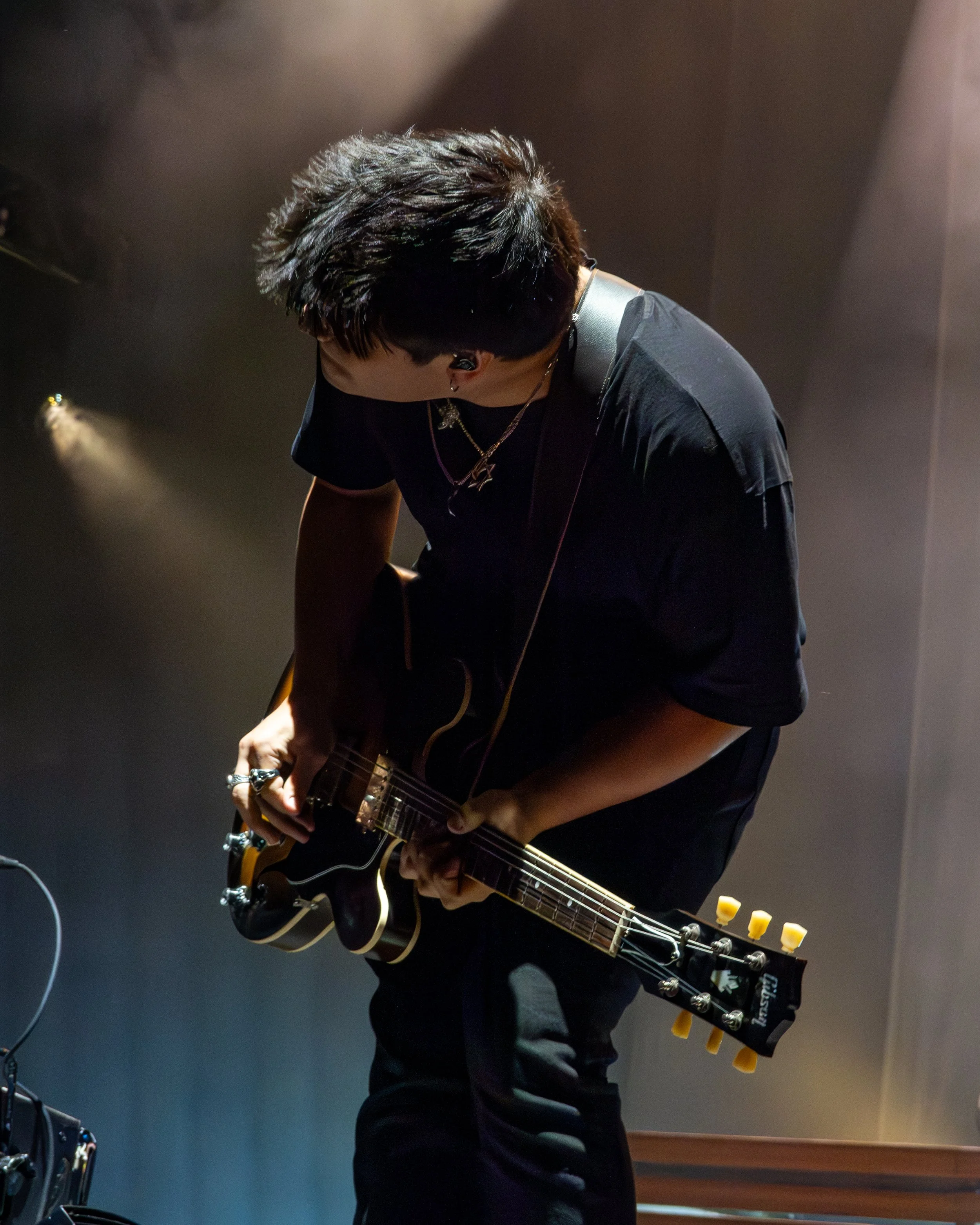 noahkahan-15.jpg