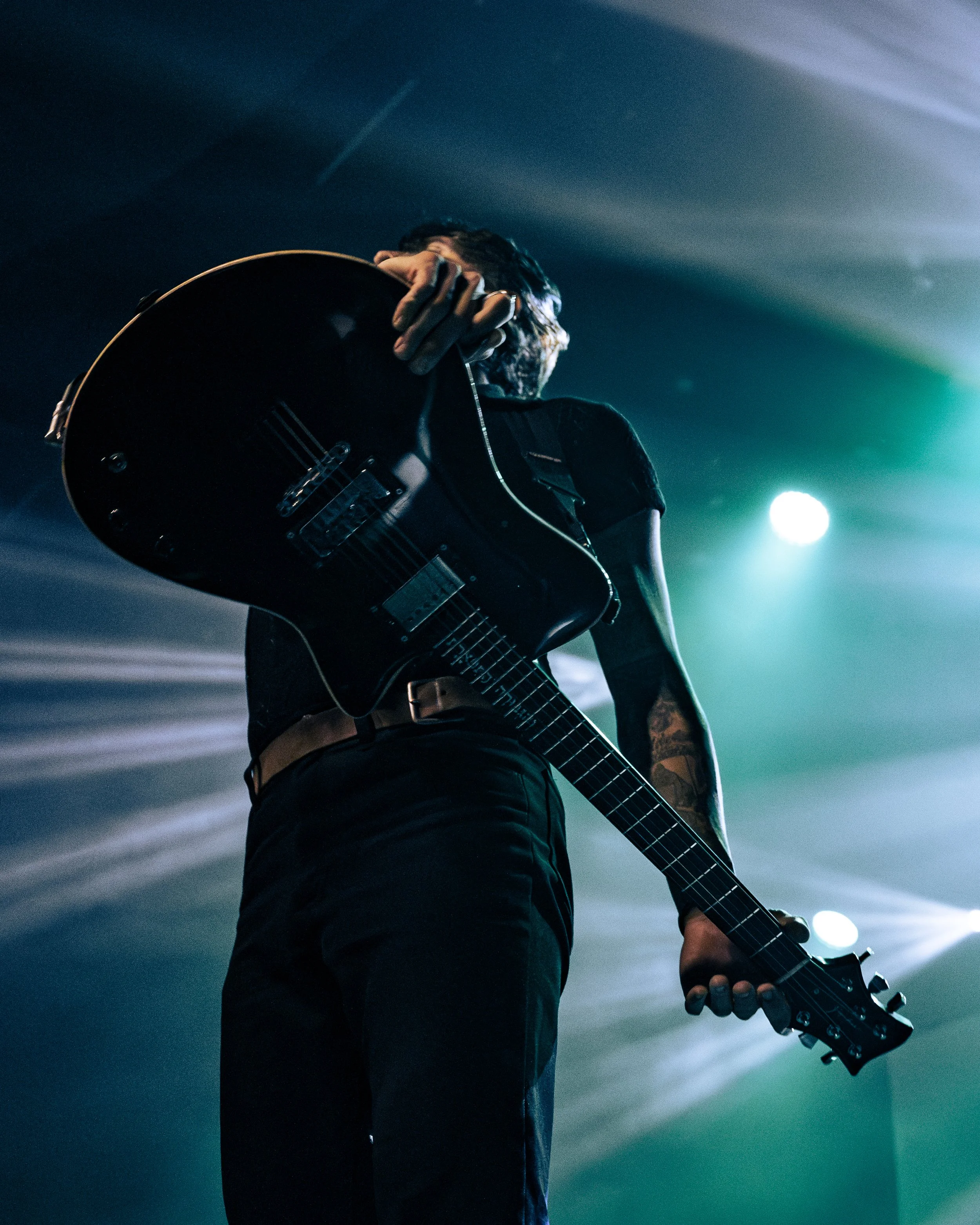anberlin-4.jpg