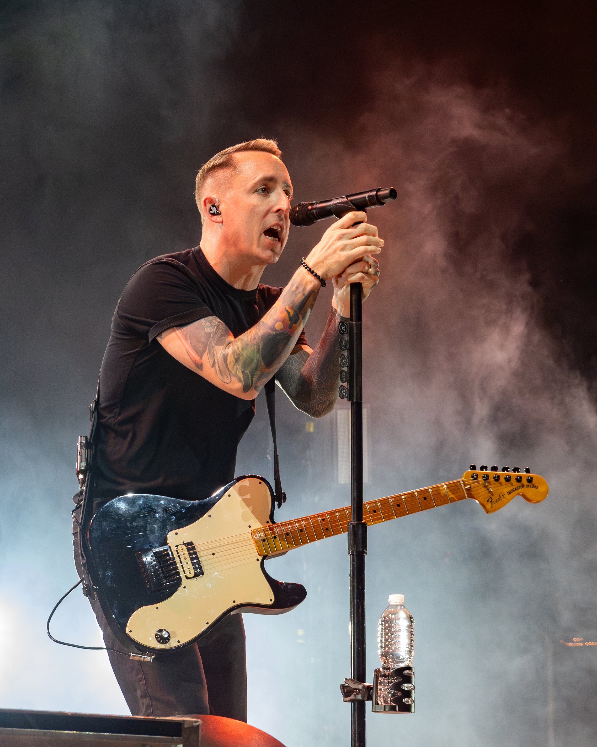 yellowcard-05.jpg