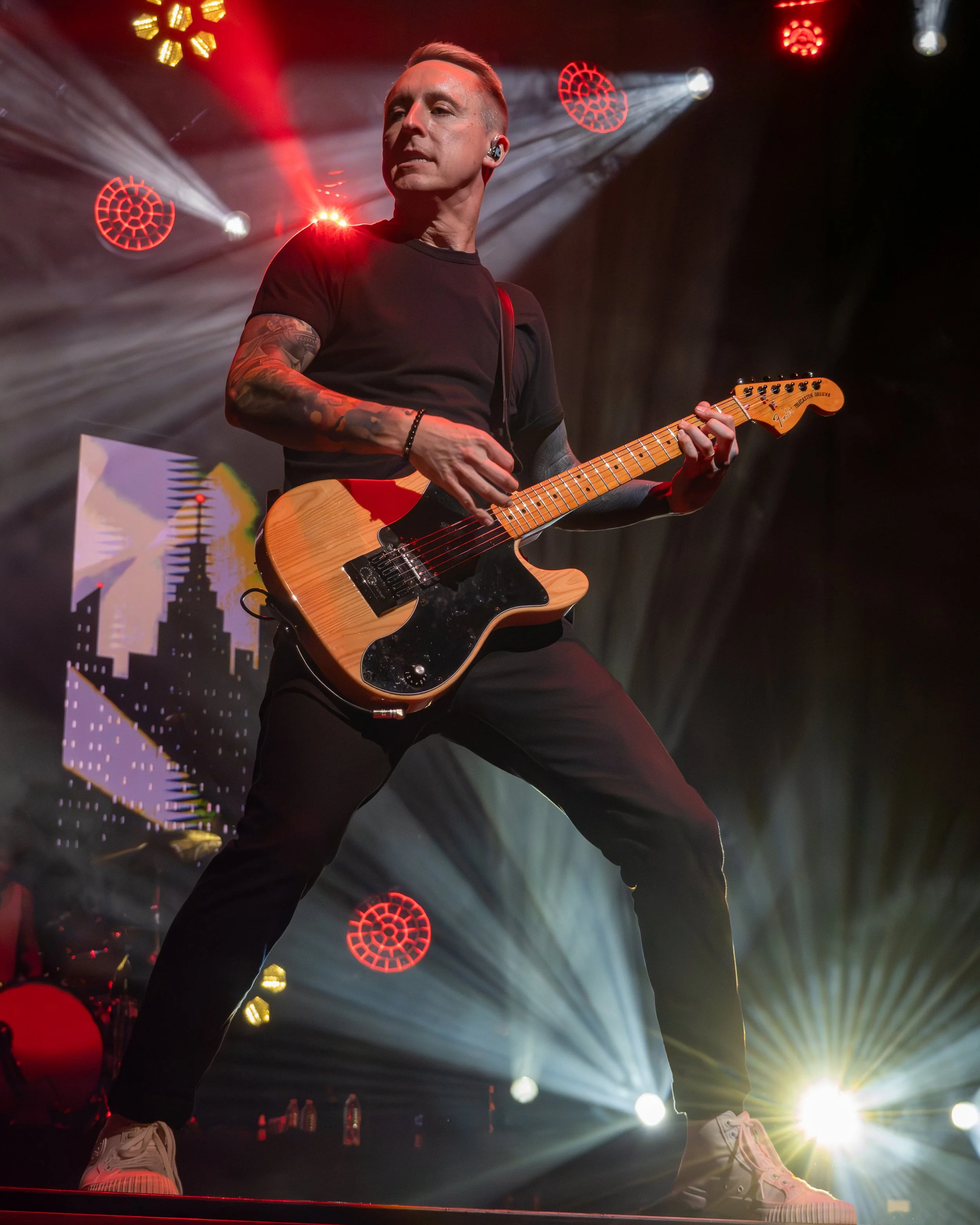 yellowcard-13.jpg