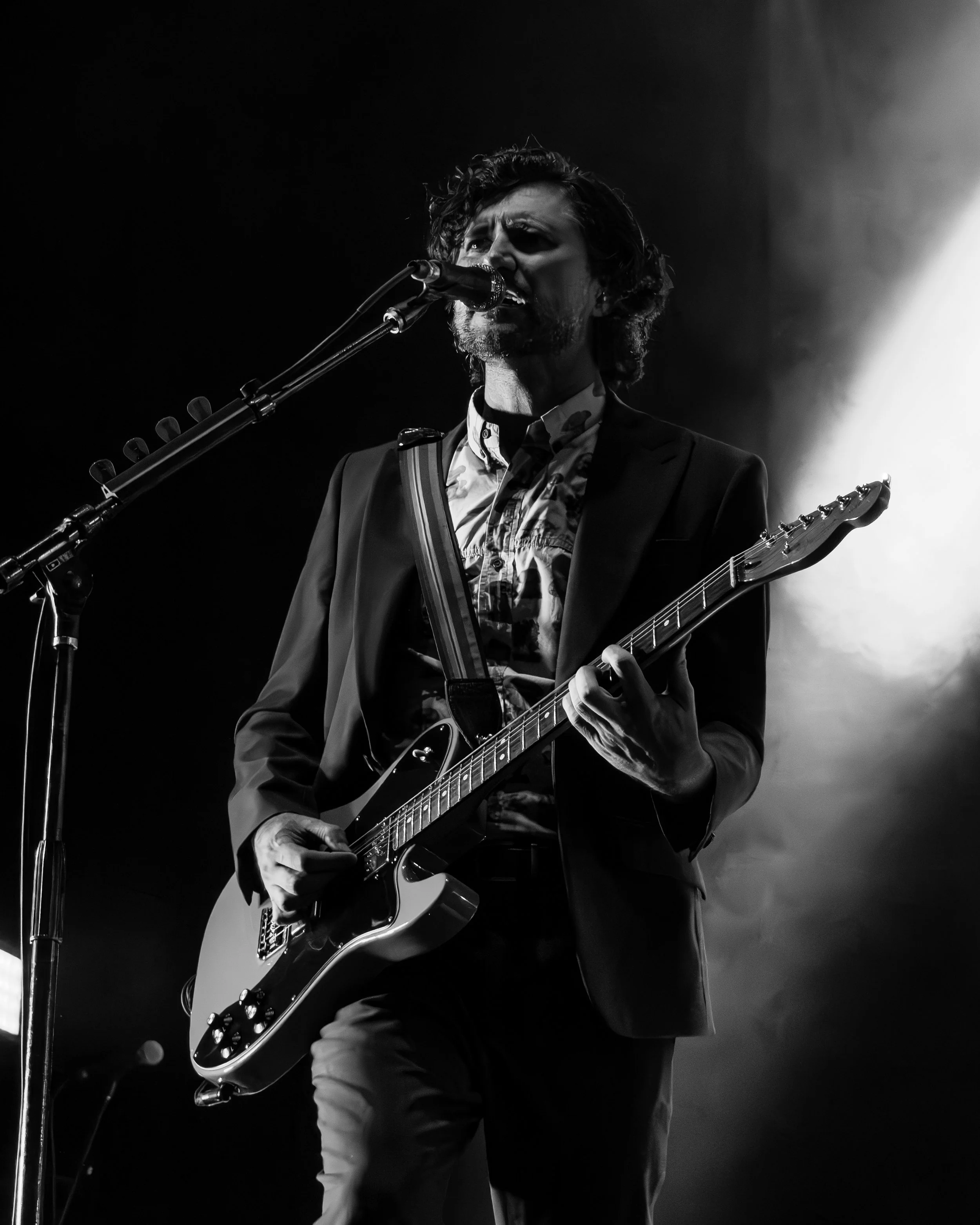 tbs-bw.jpg