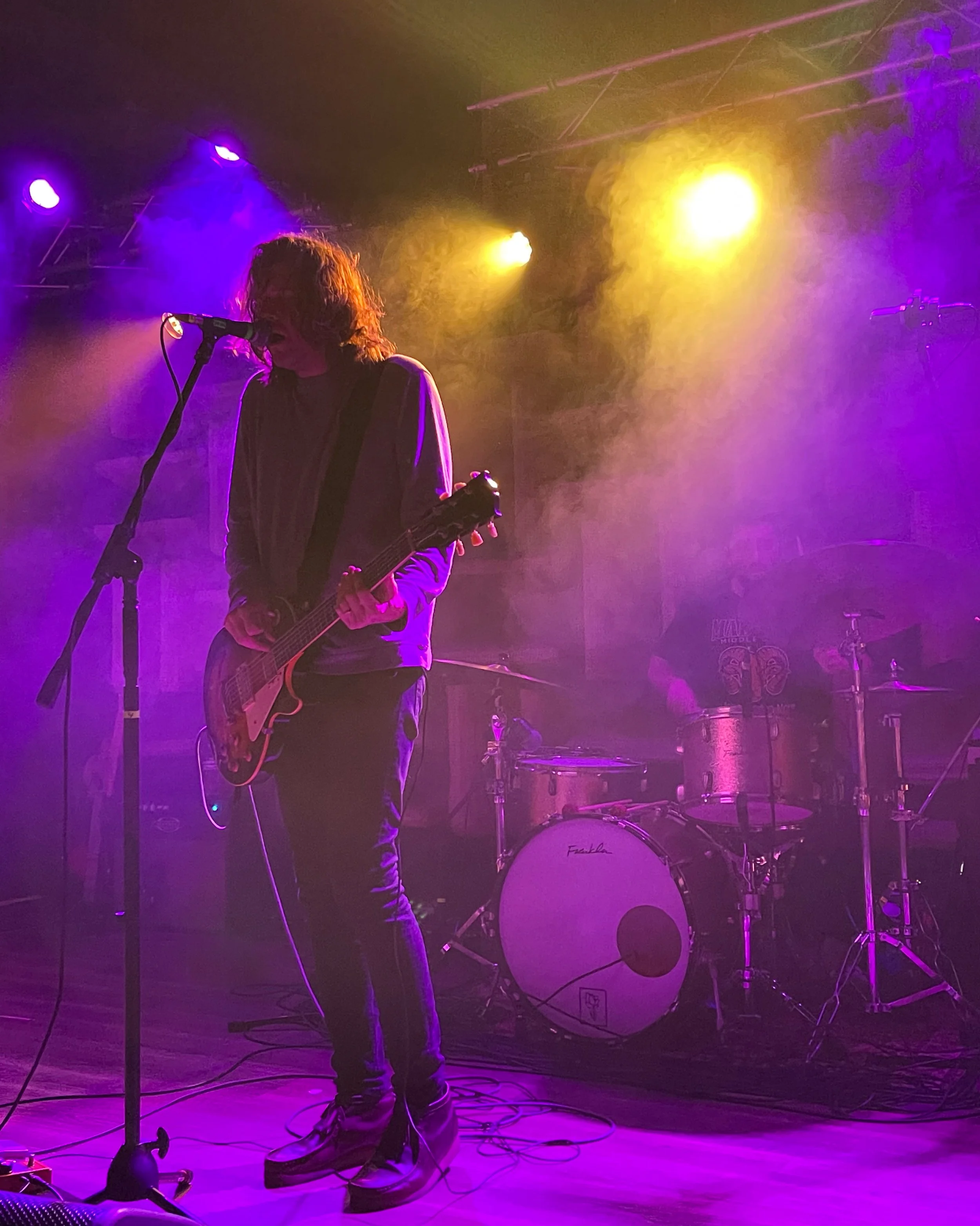 copeland-006.jpg