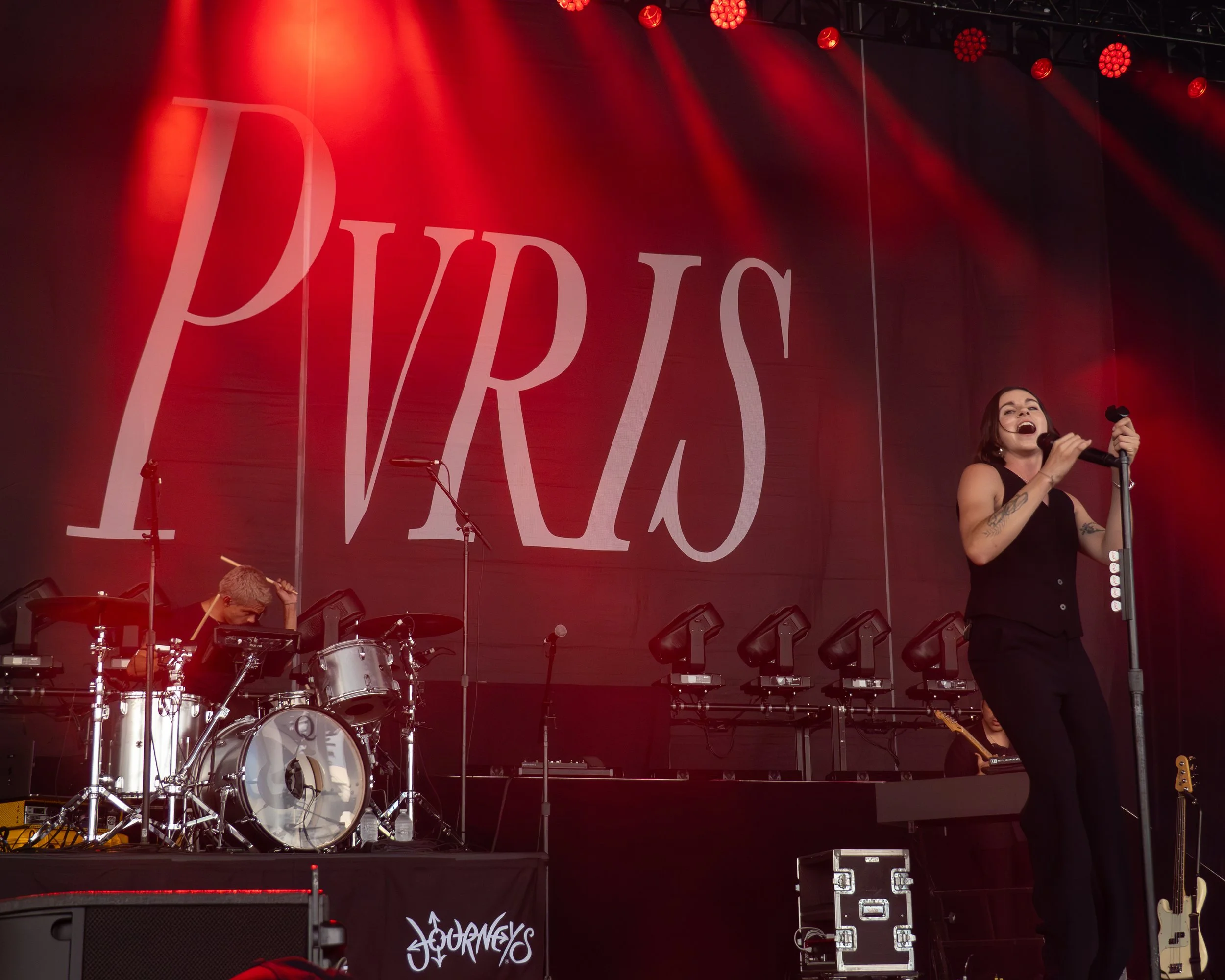 PVRIS-5.jpg