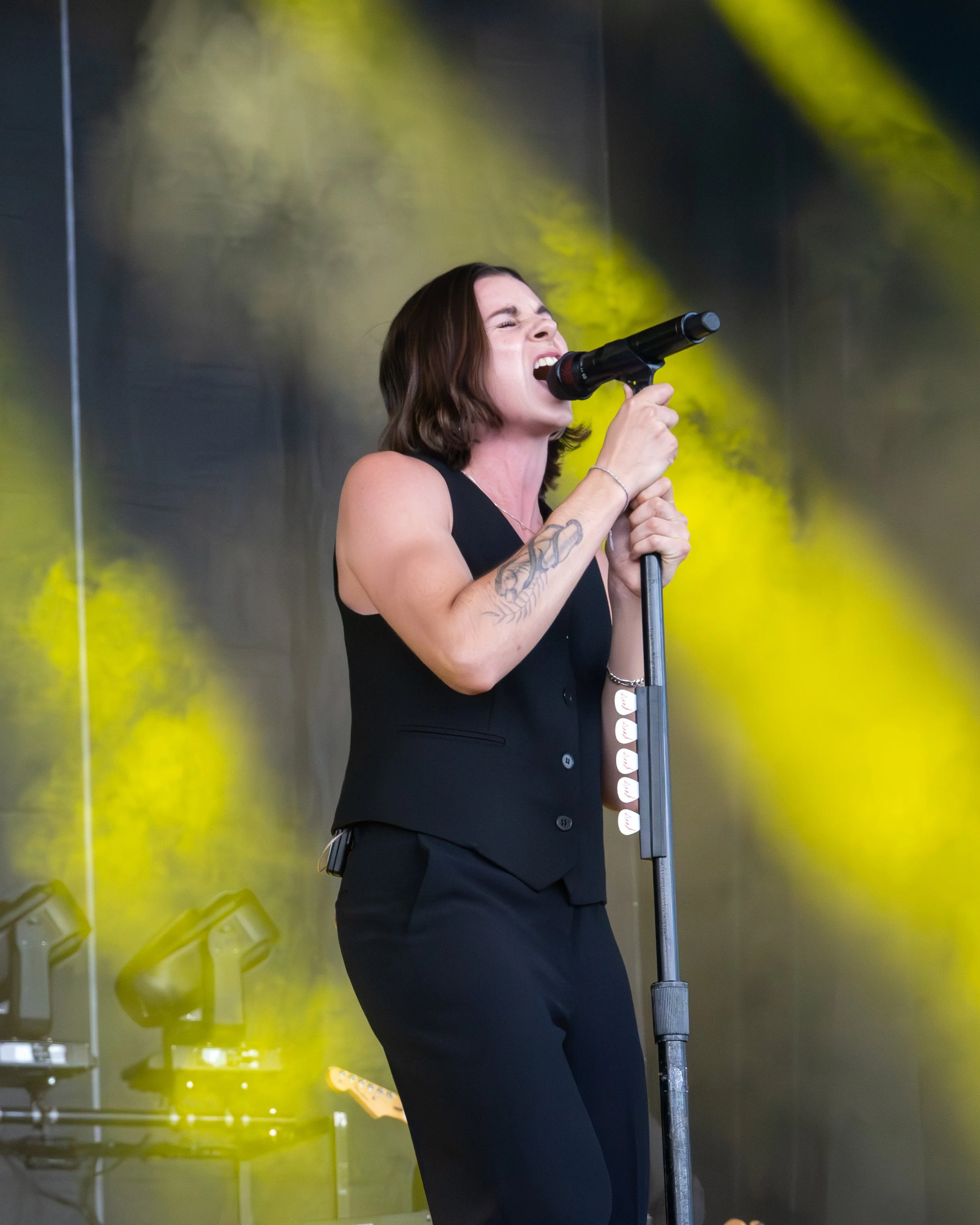 PVRIS-3.jpg