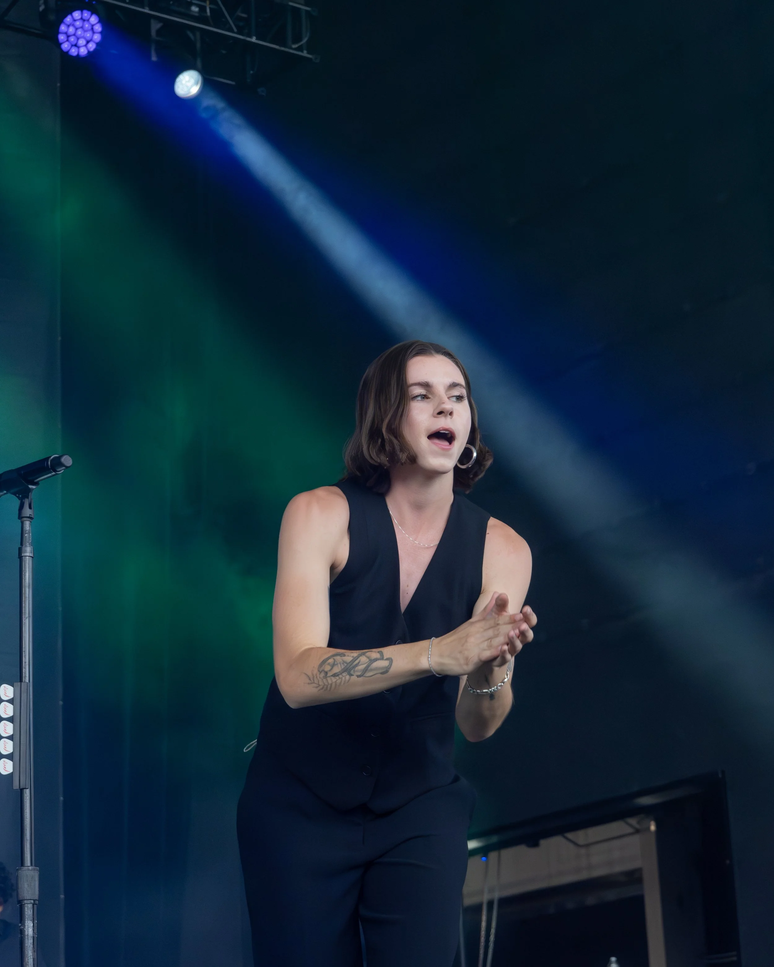PVRIS-2.jpg