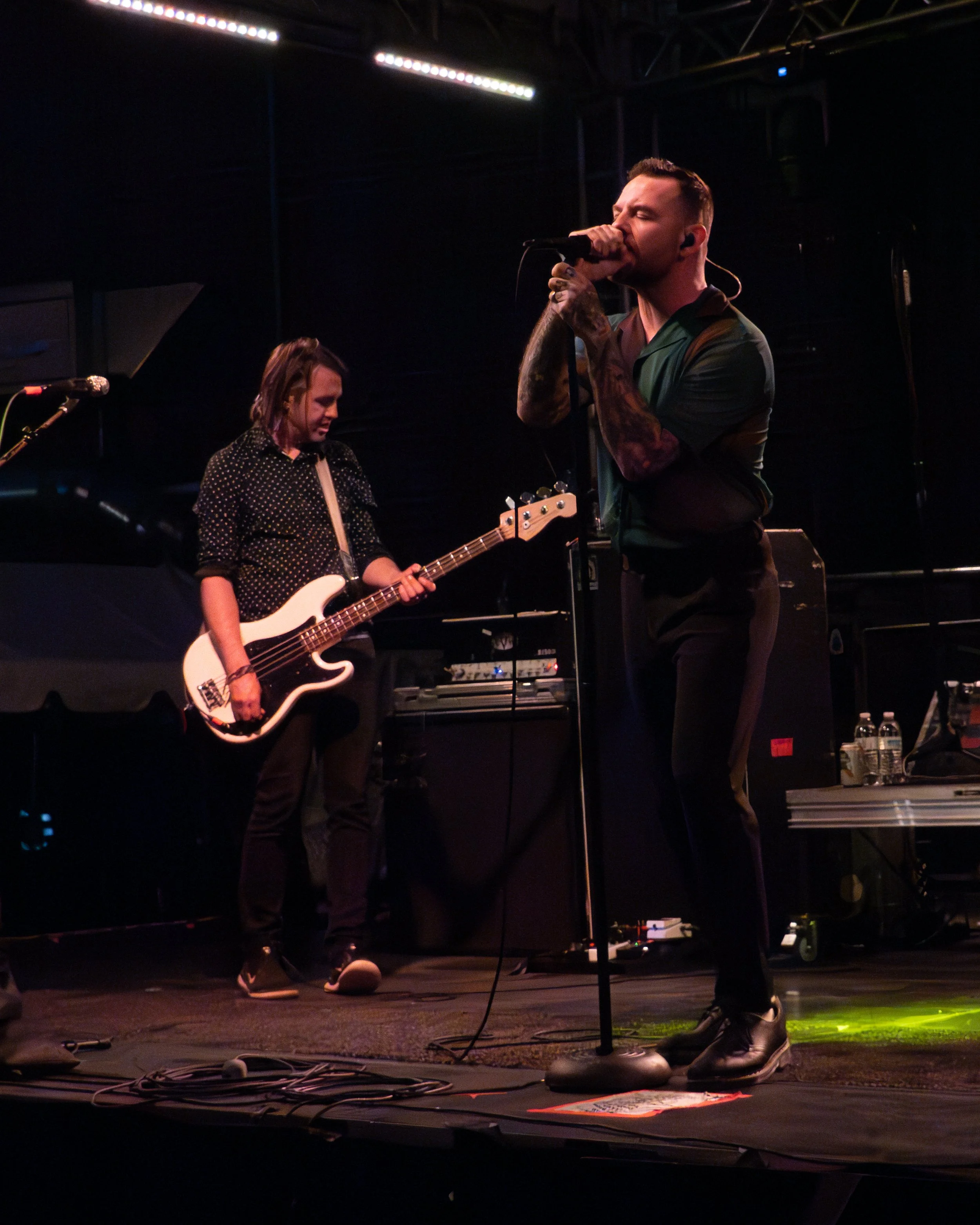 sensesfail-006-1.jpg