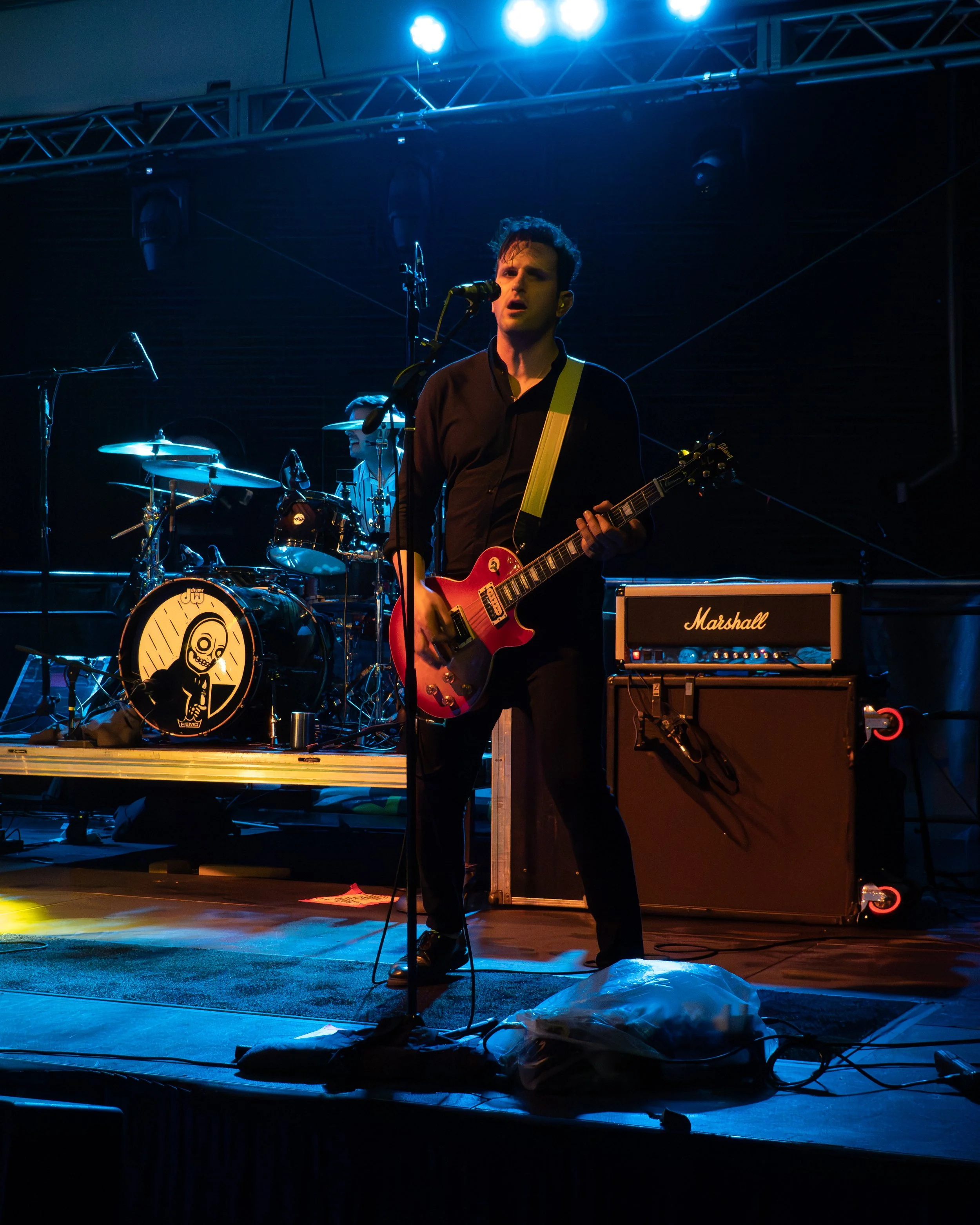 sensesfail-008.jpg