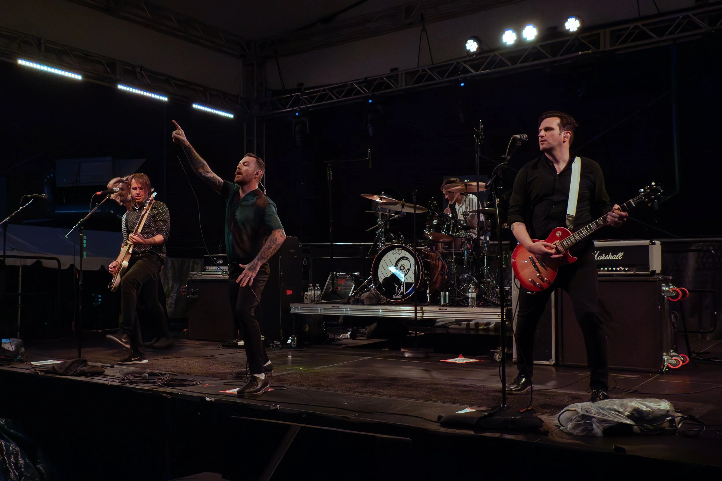sensesfail-001.jpg