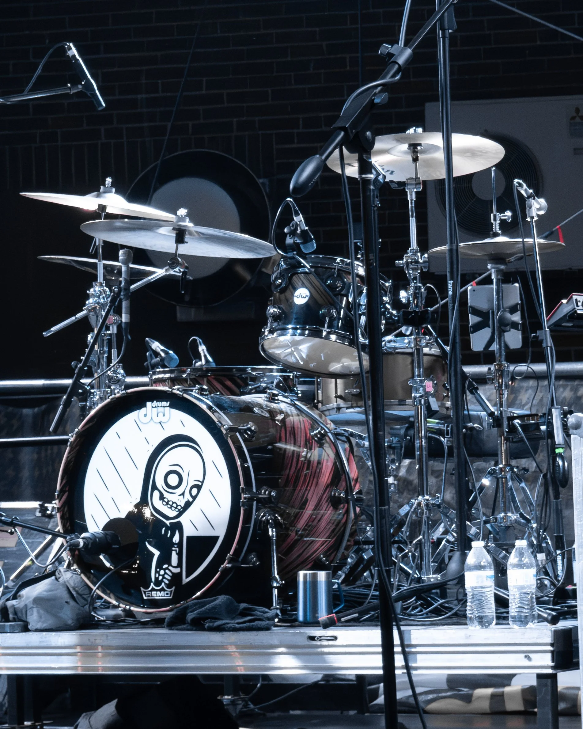 sensesfail-007.jpg