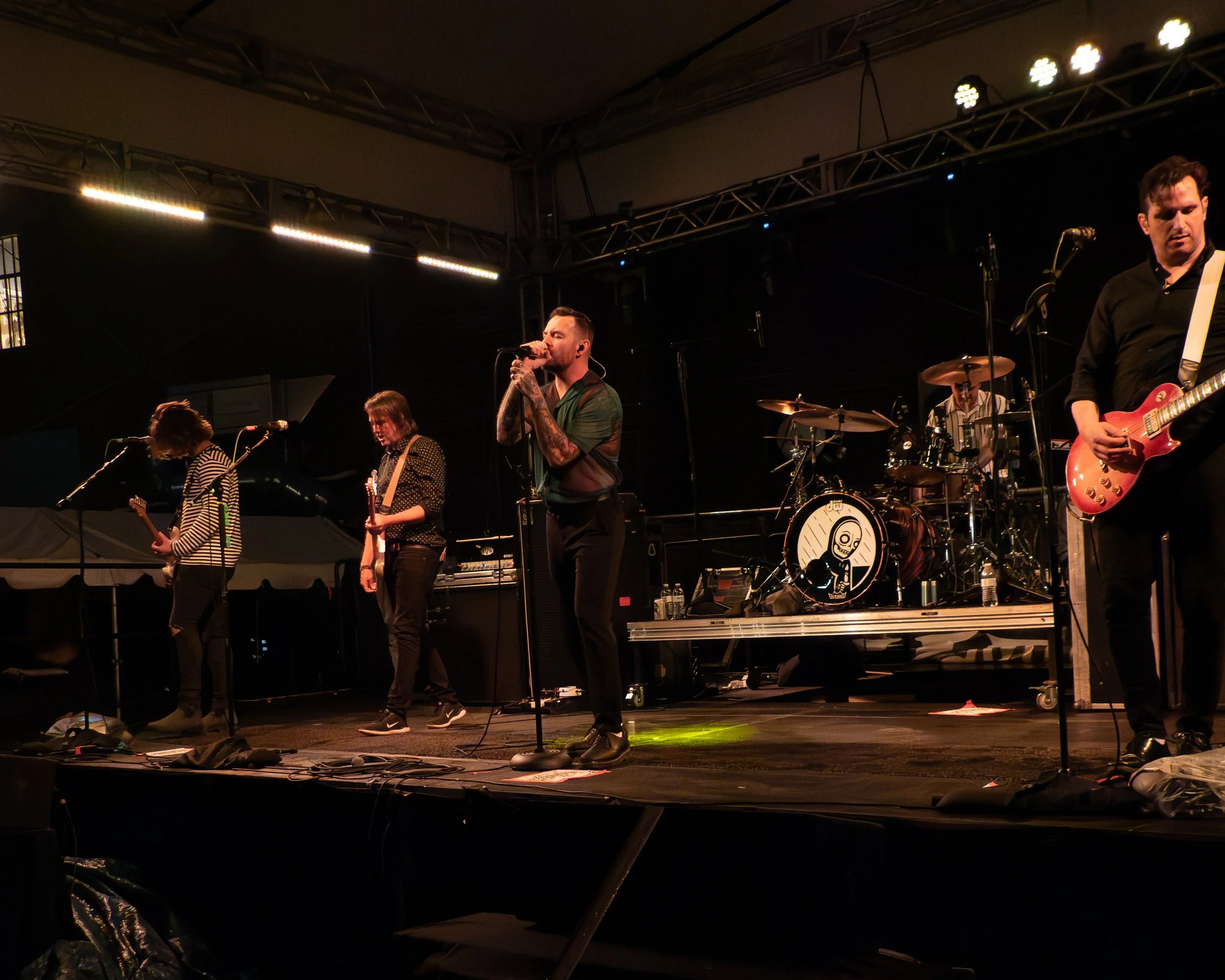 sensesfail-005.jpg