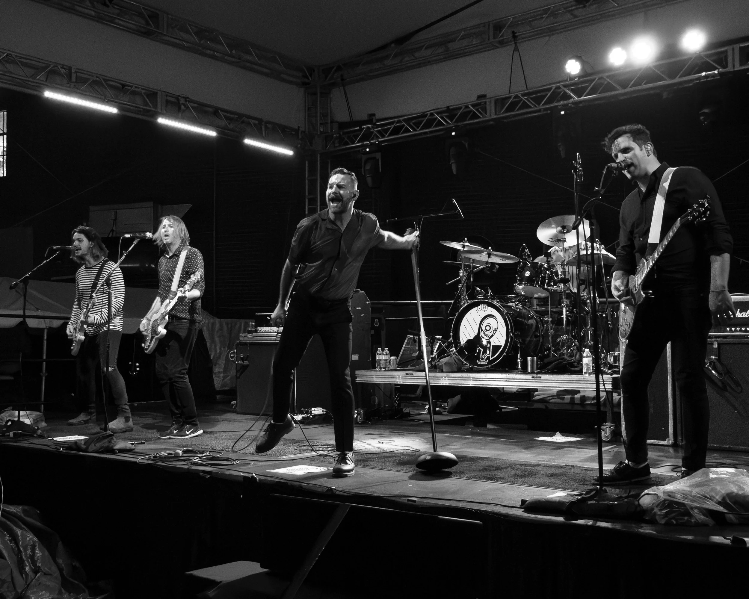 sensesfail-009.jpg