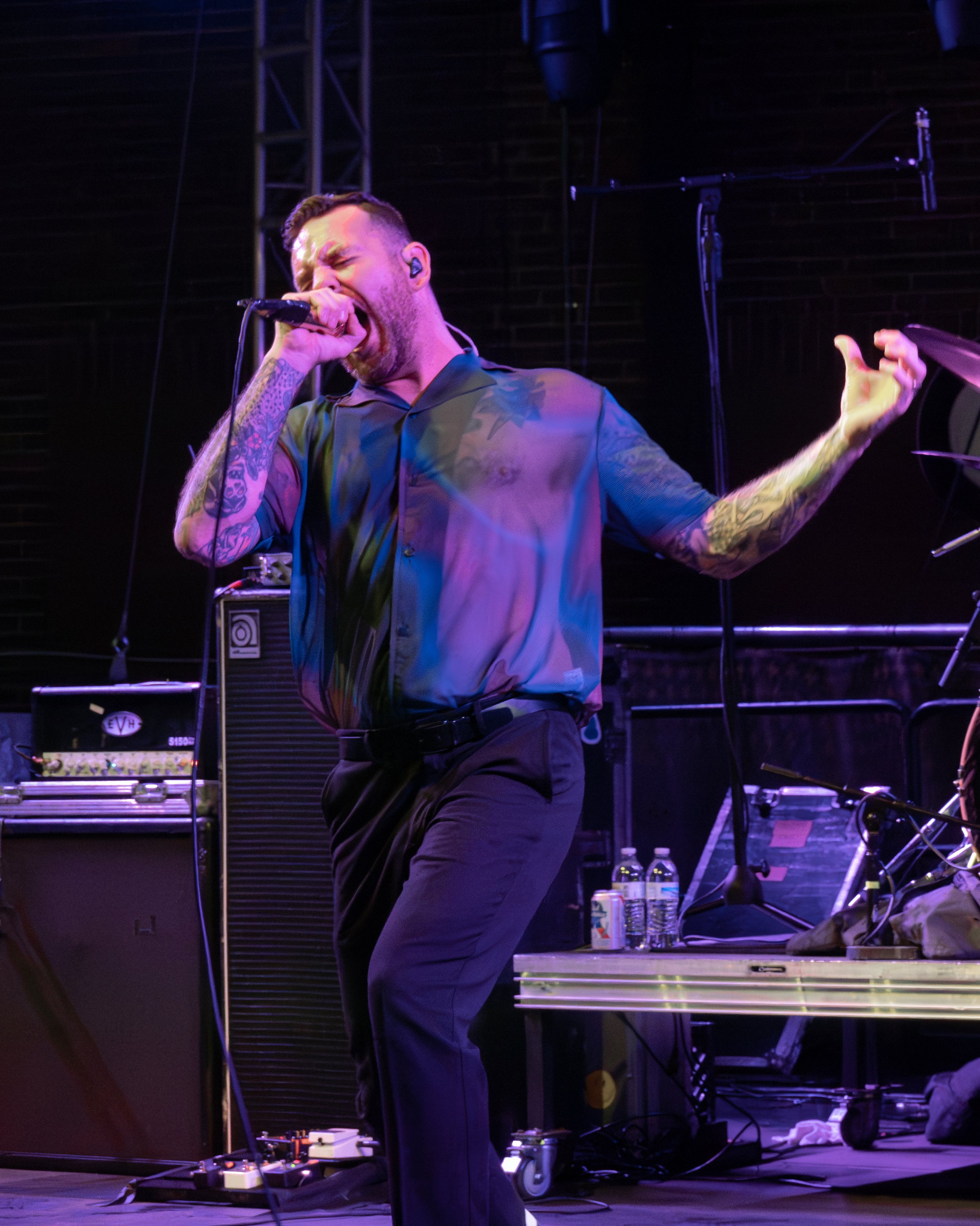 sensesfail-004.jpg
