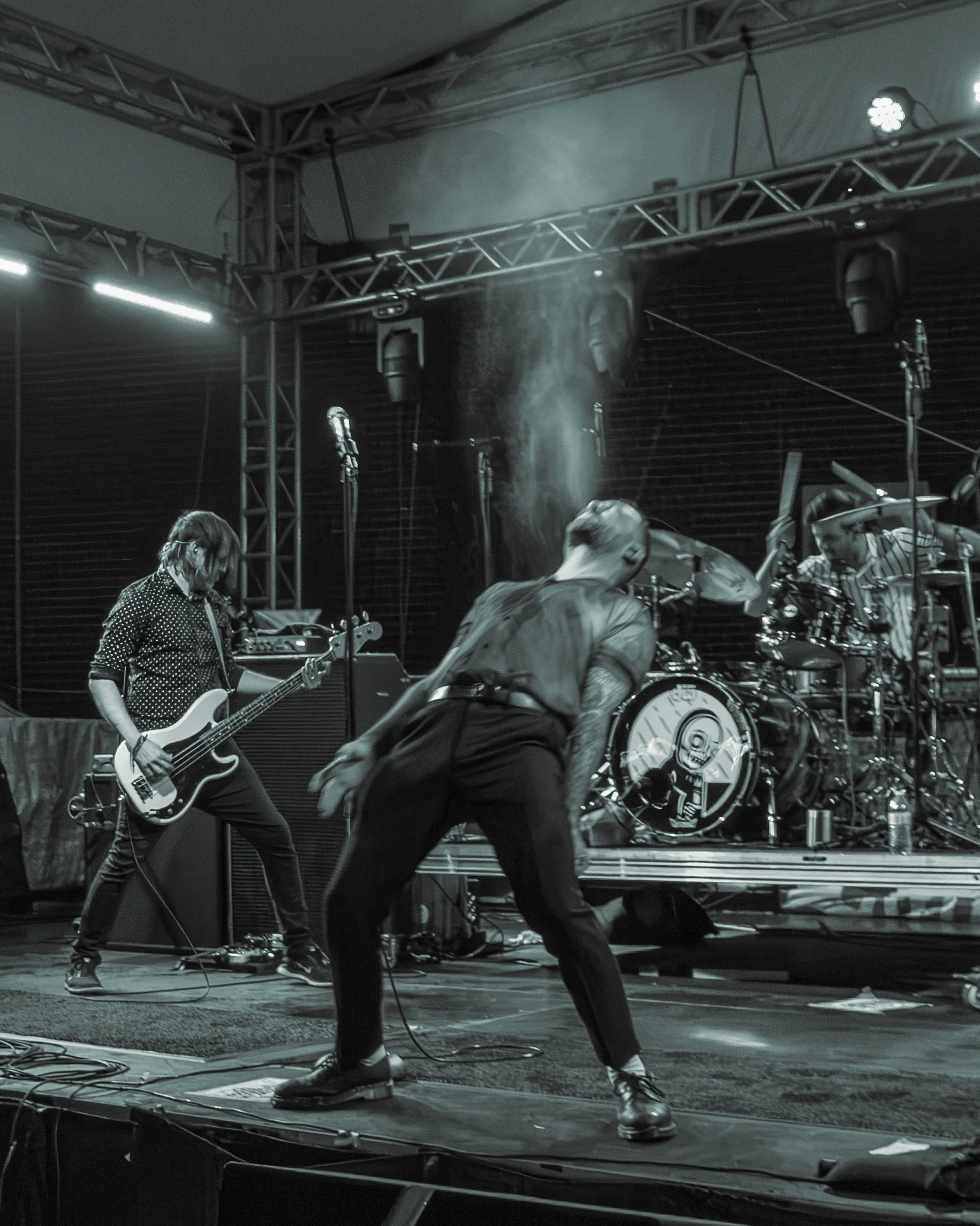 sensesfail-010.jpg