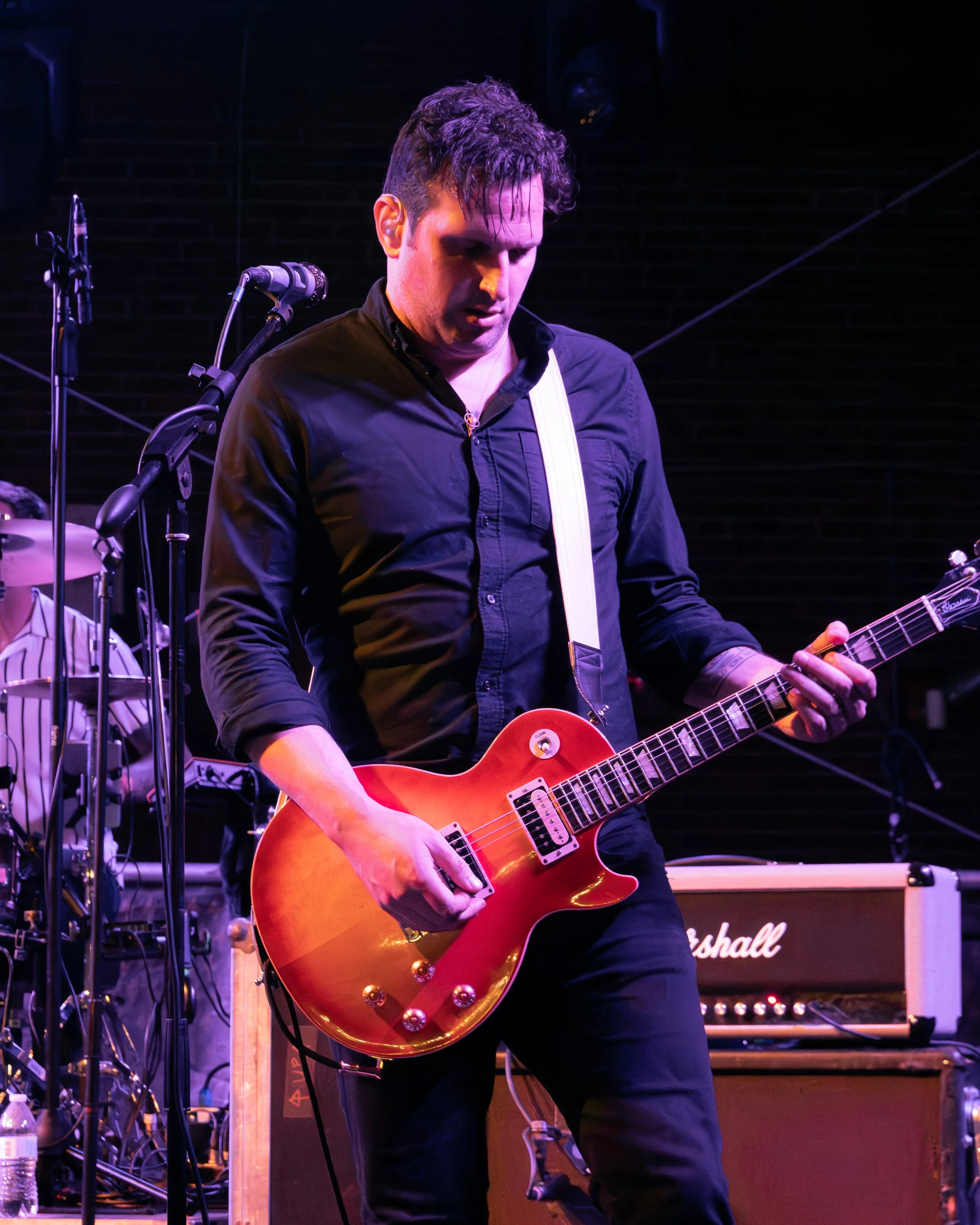 sensesfail-003.jpg