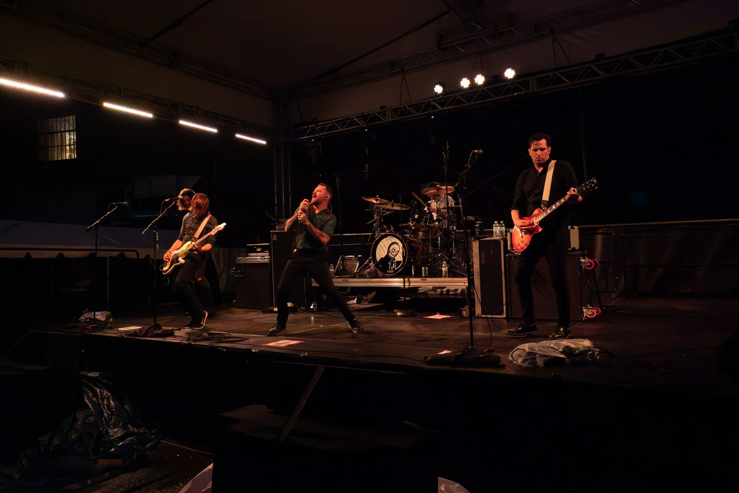 sensesfail-011.jpg