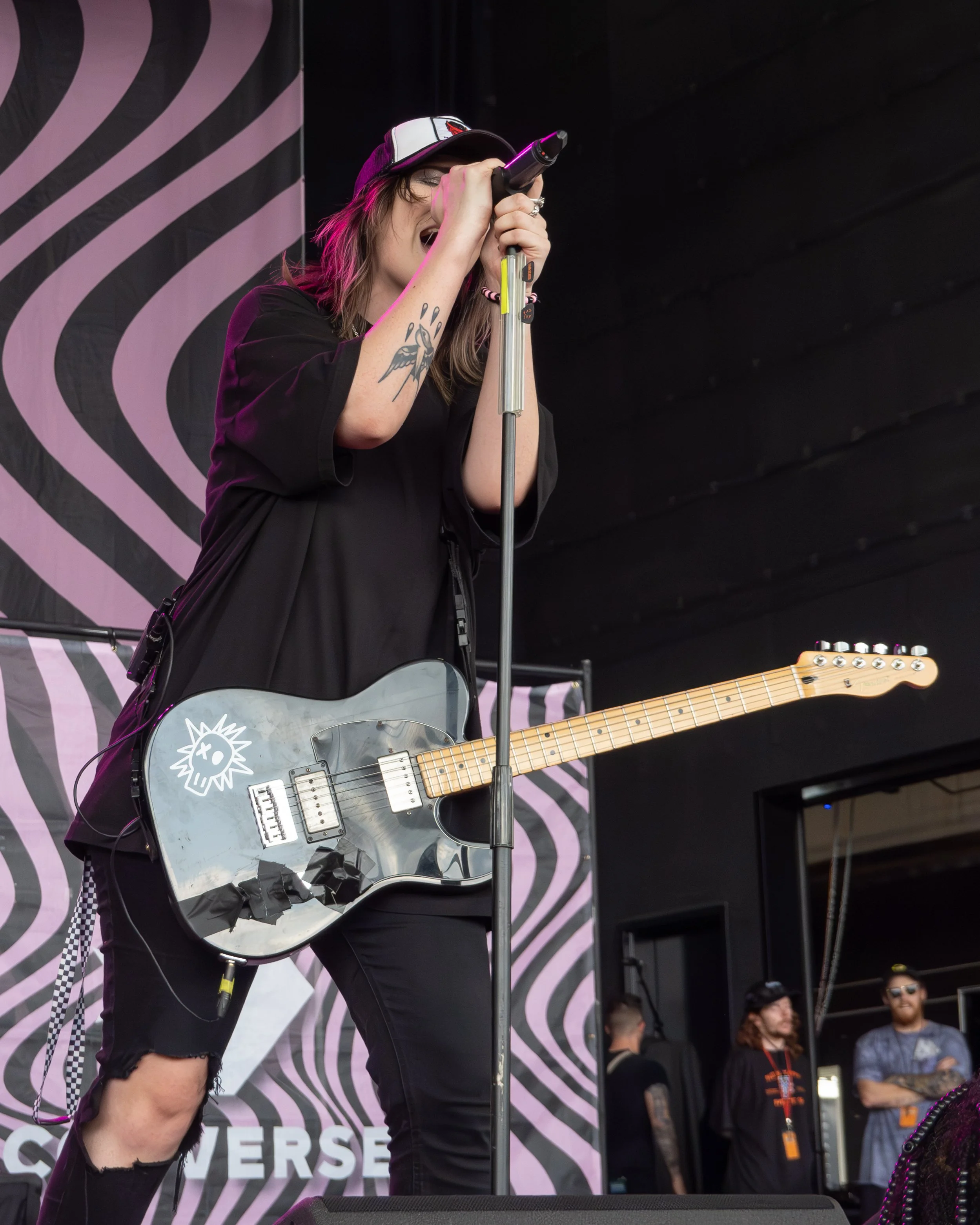 standatlantic-12.jpg