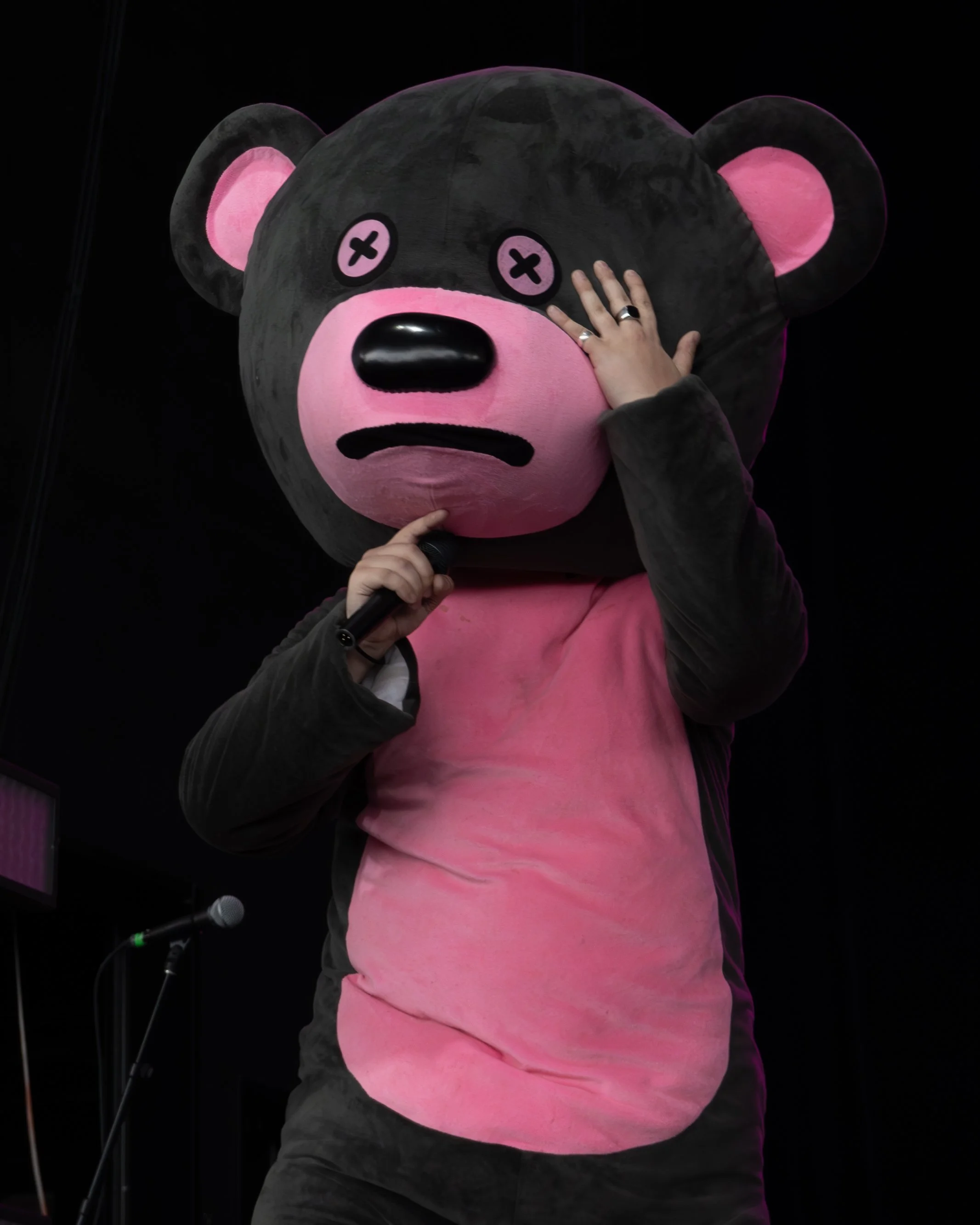 standatlantic-02.jpg