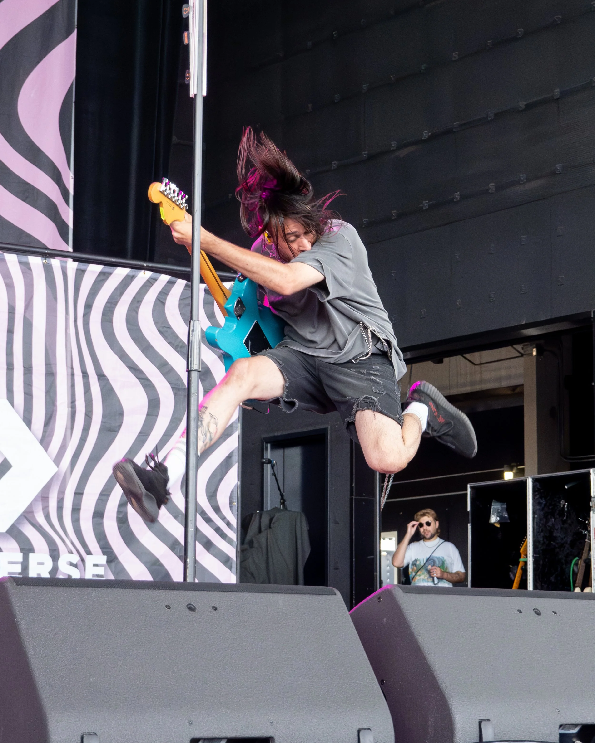 standatlantic-04.jpg