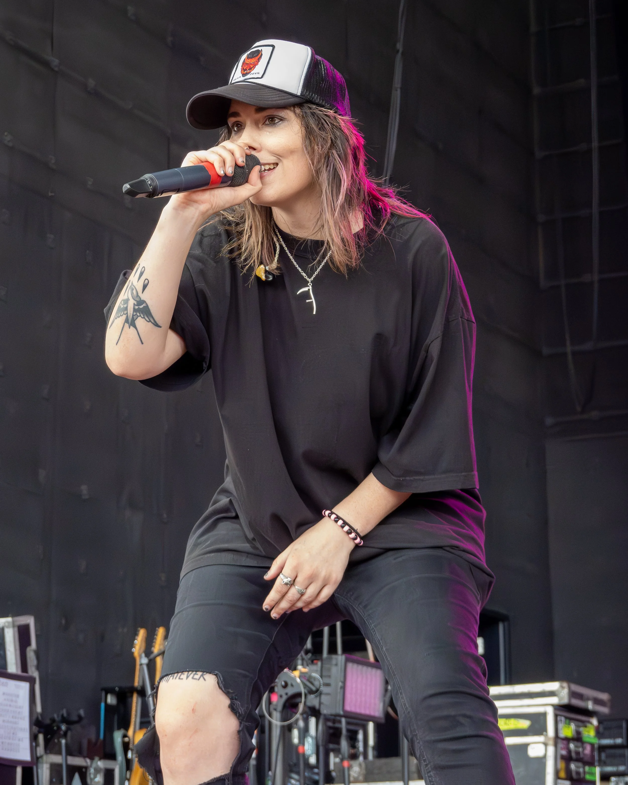 standatlantic-08.jpg