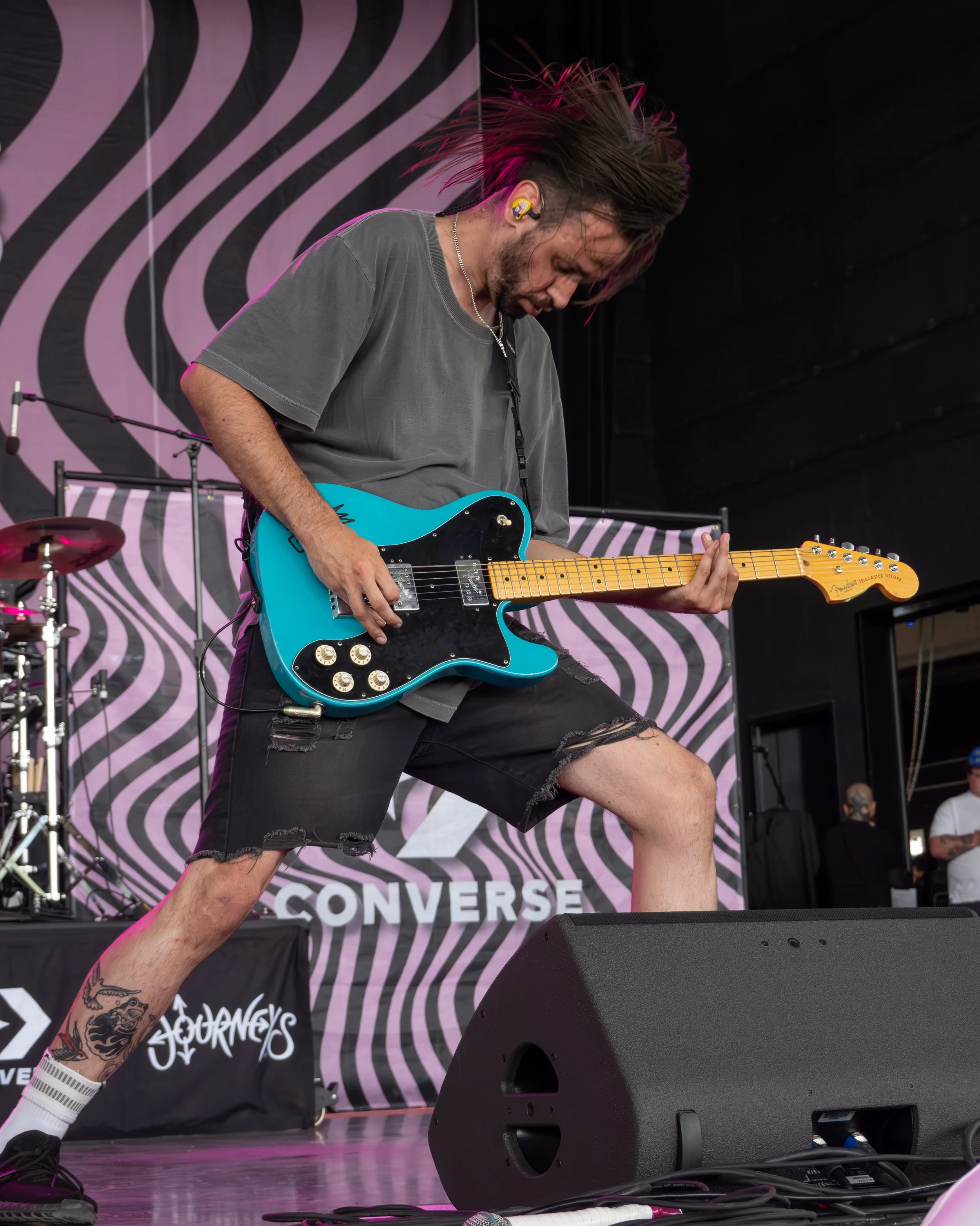 standatlantic-13.jpg