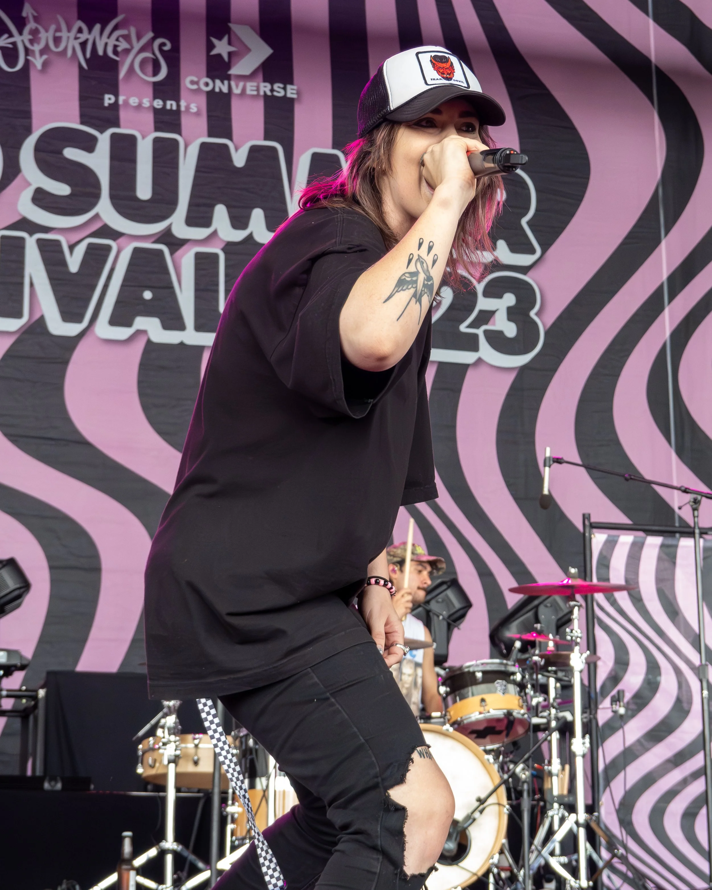 standatlantic-03.jpg