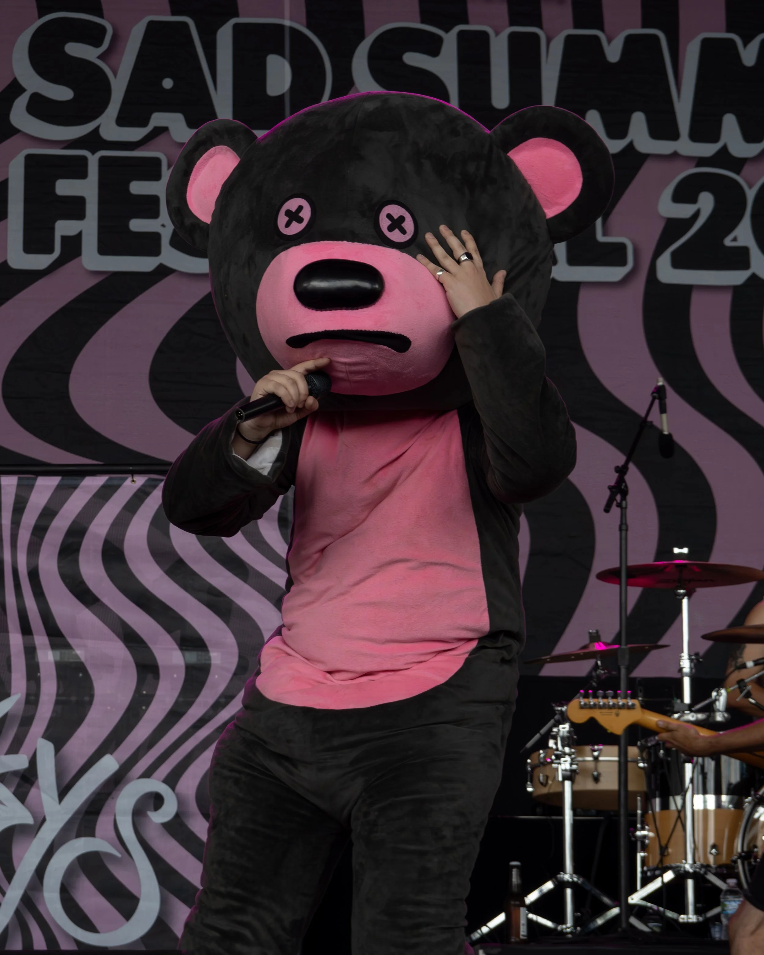 standatlantic-01.jpg