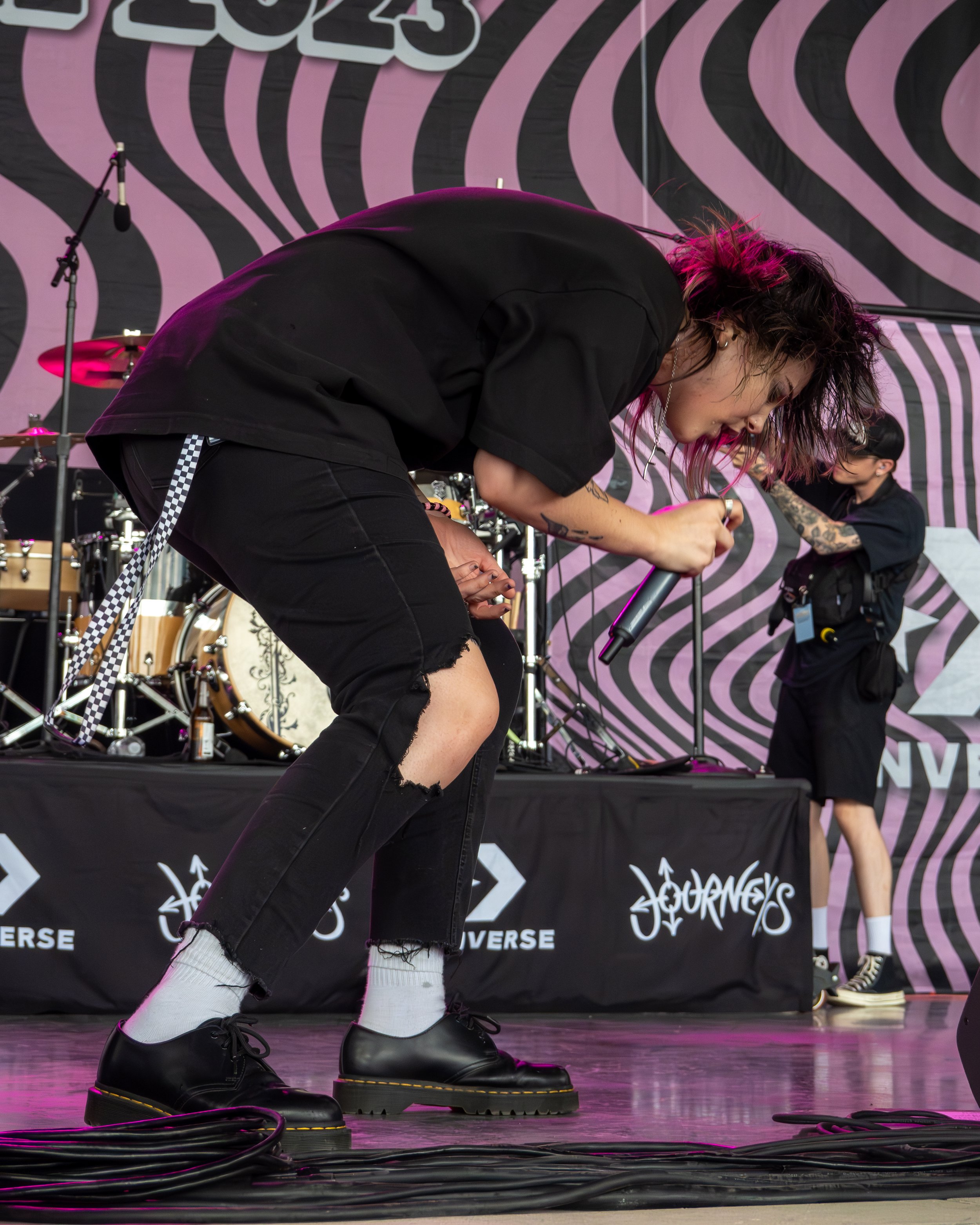 standatlantic-14.jpg