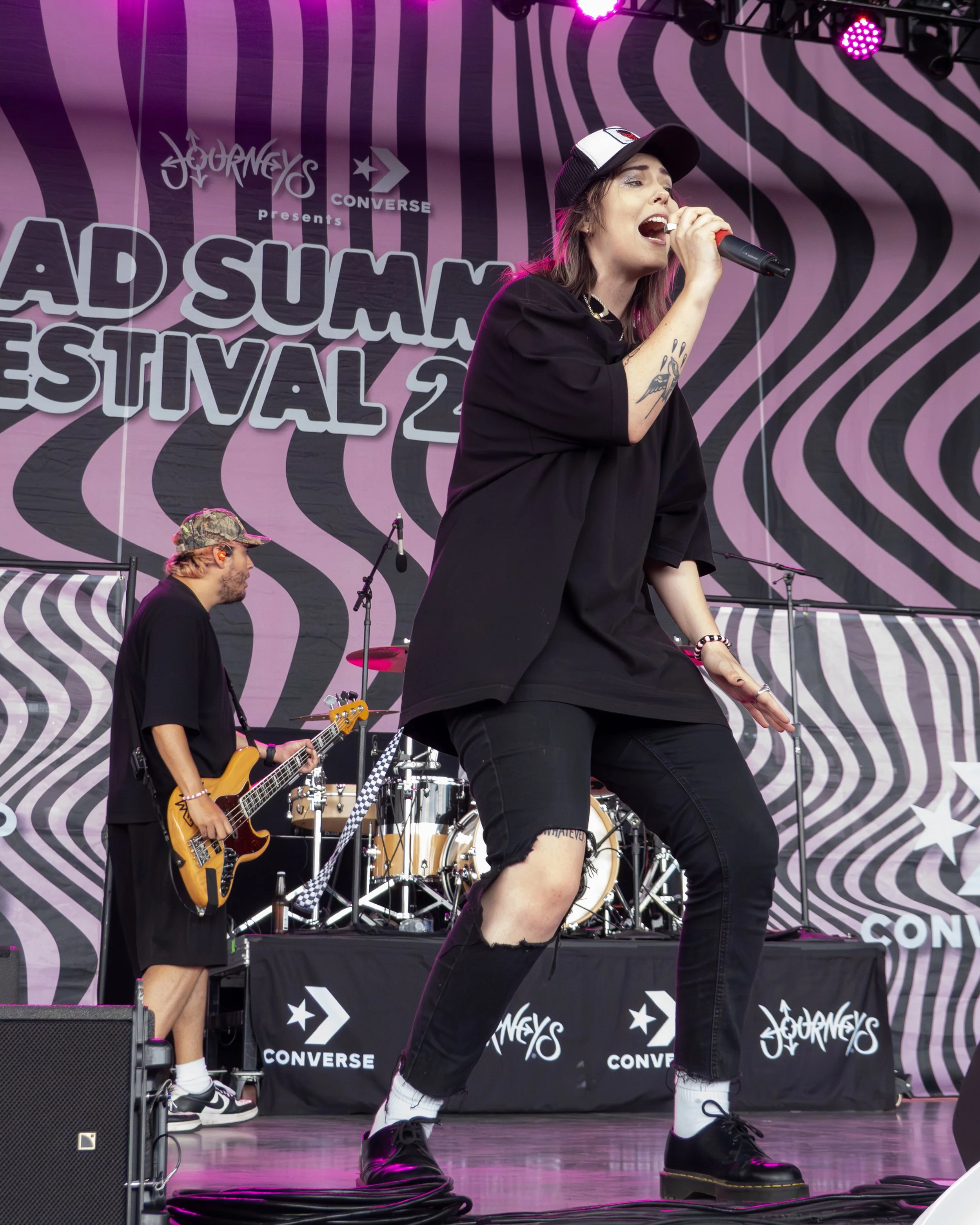 standatlantic-07.jpg