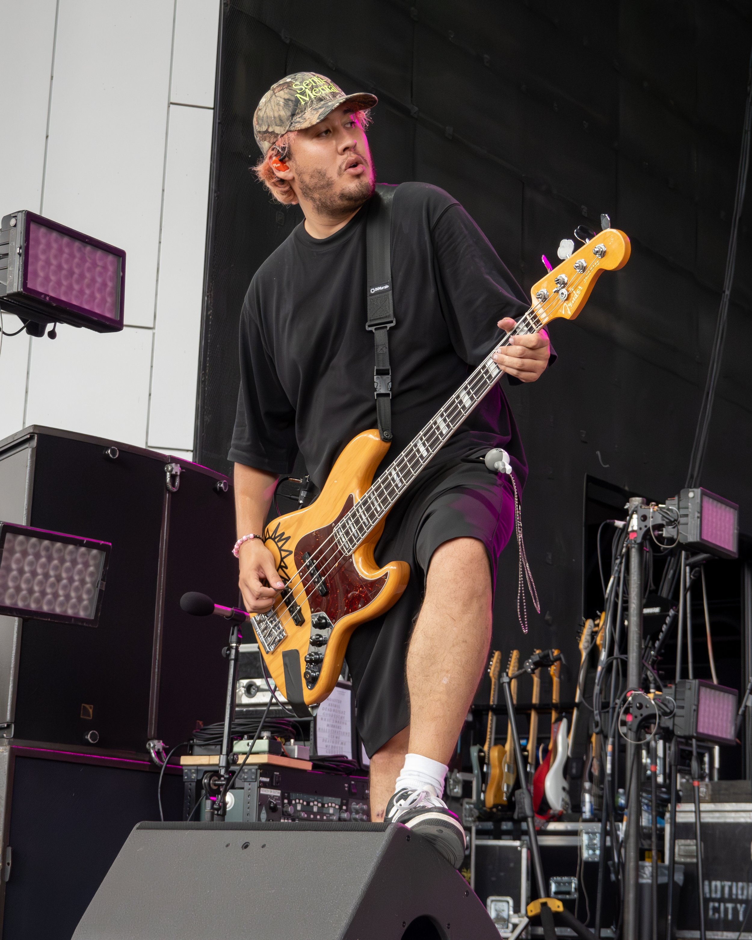 standatlantic-11.jpg