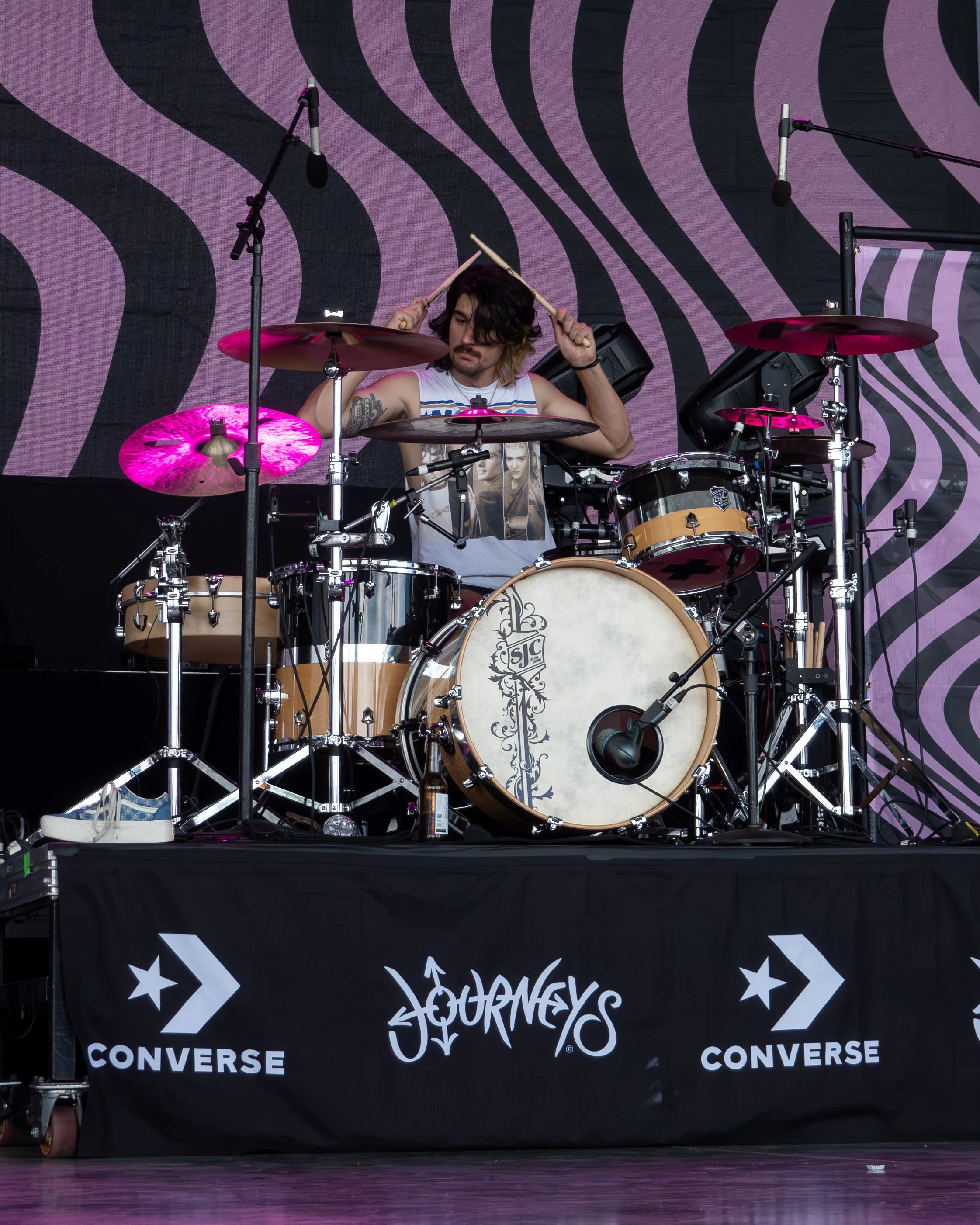 standatlantic-09.jpg