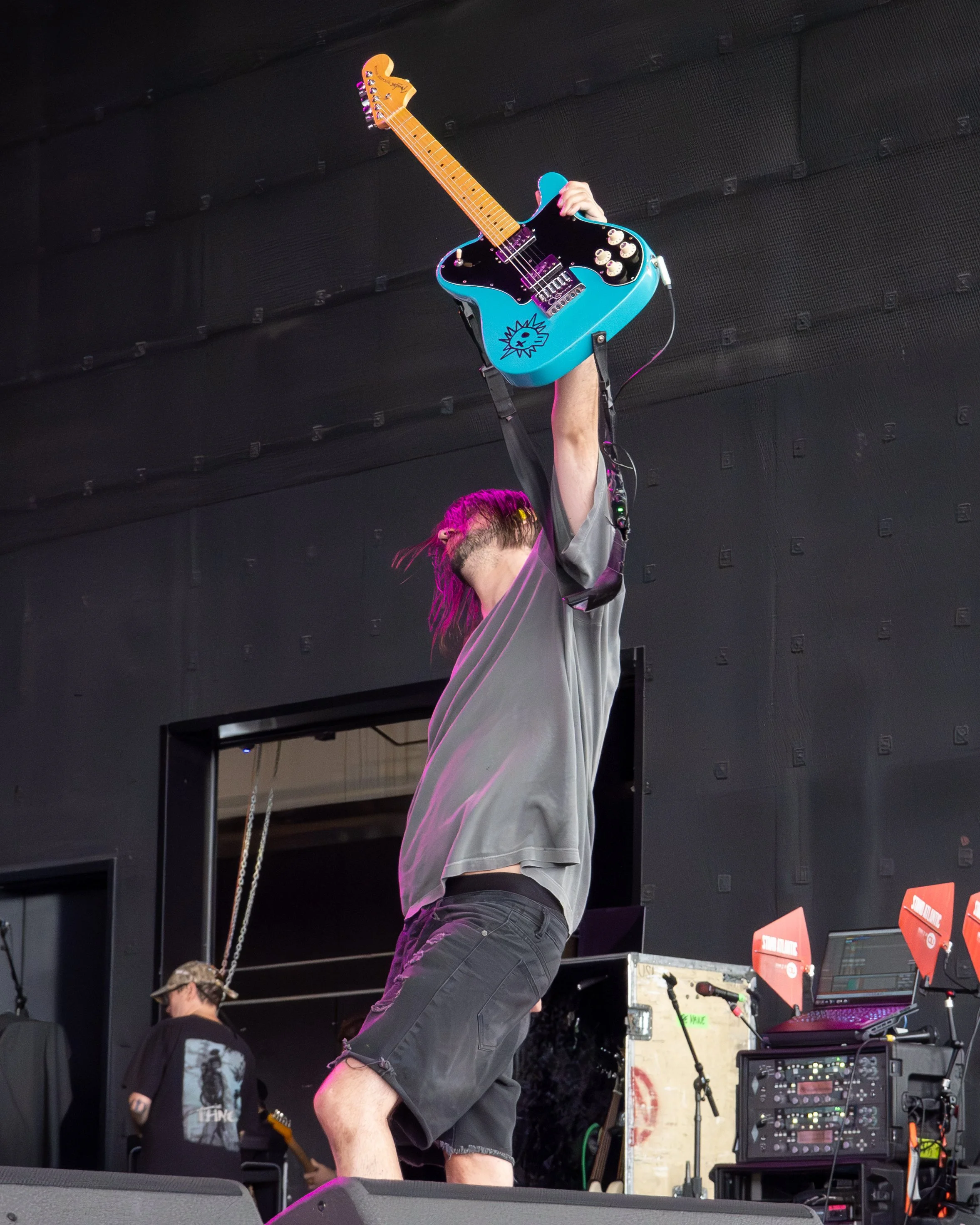 standatlantic-15.jpg