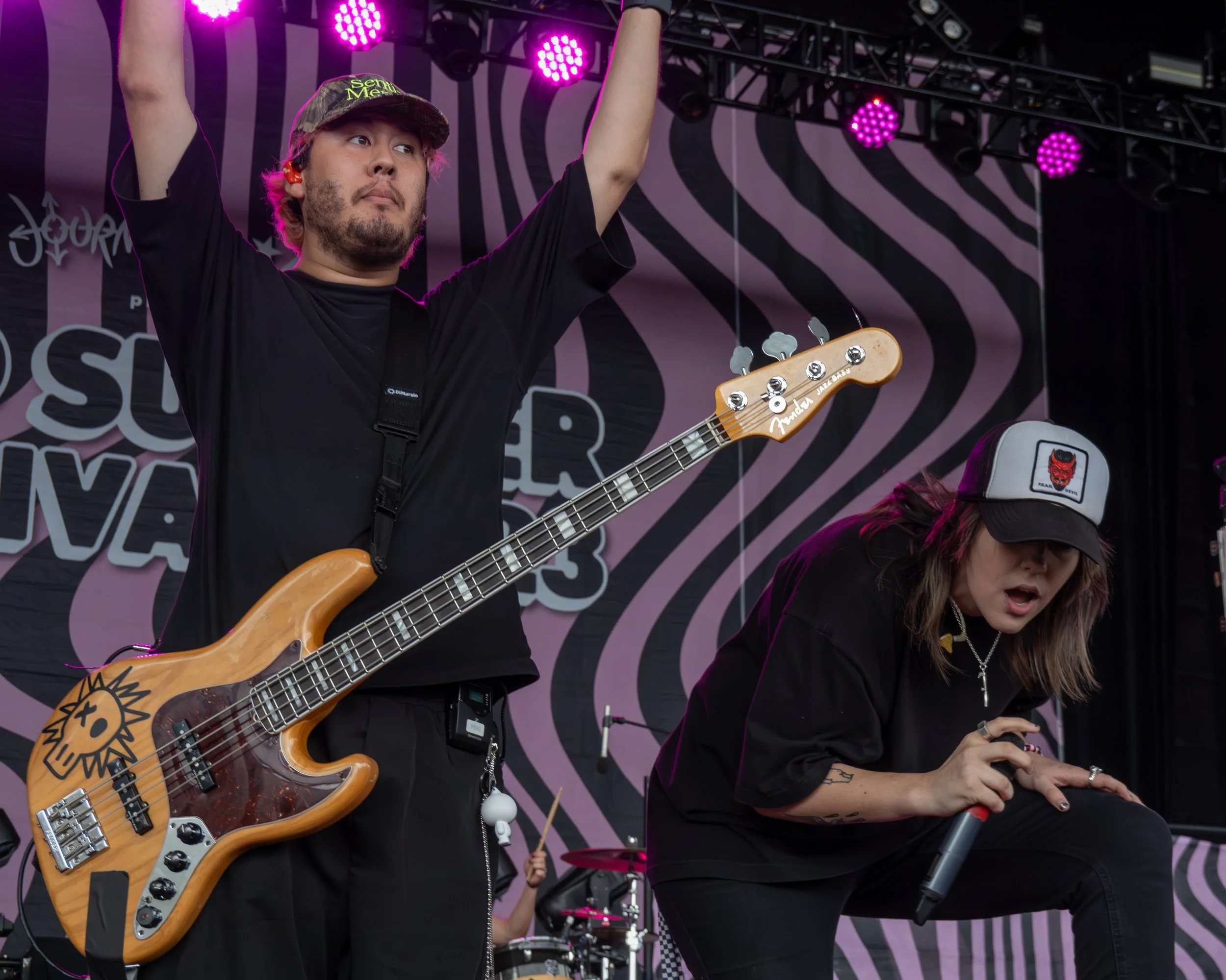 standatlantic-05.jpg