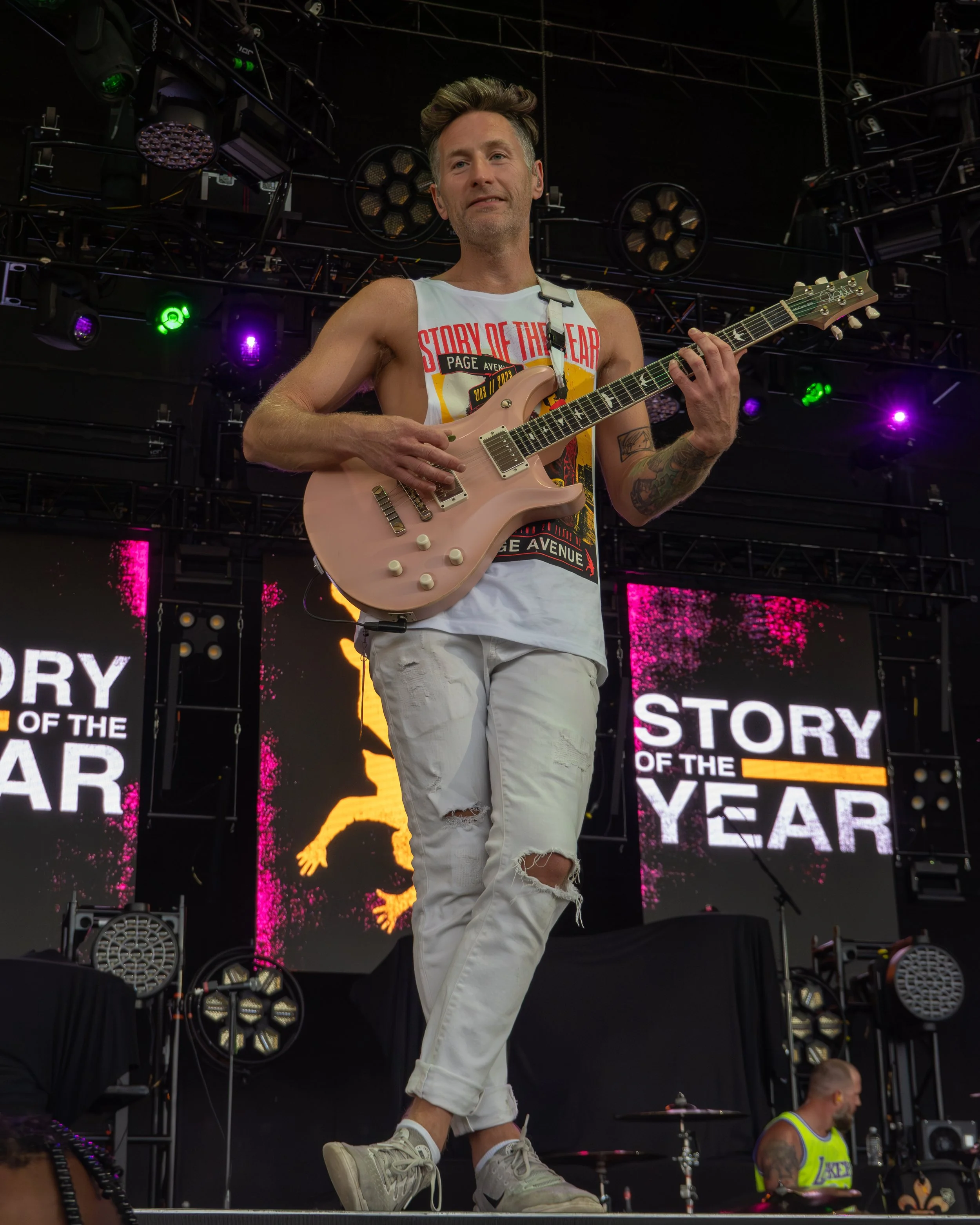 storyoftheyear-10.jpg