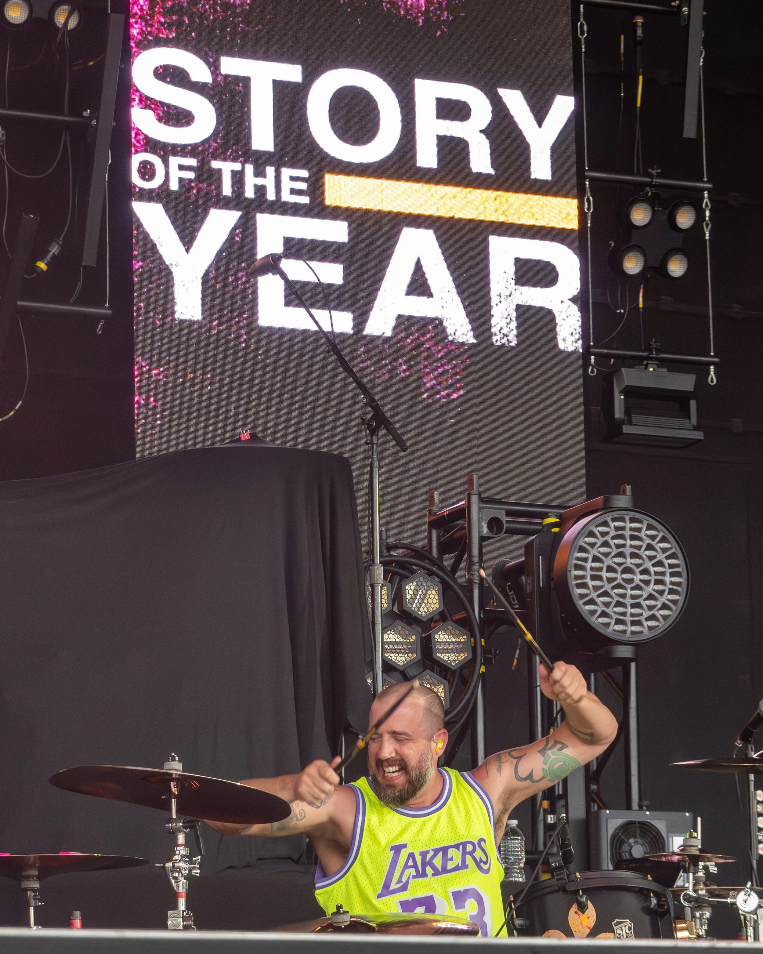 storyoftheyear-06.jpg