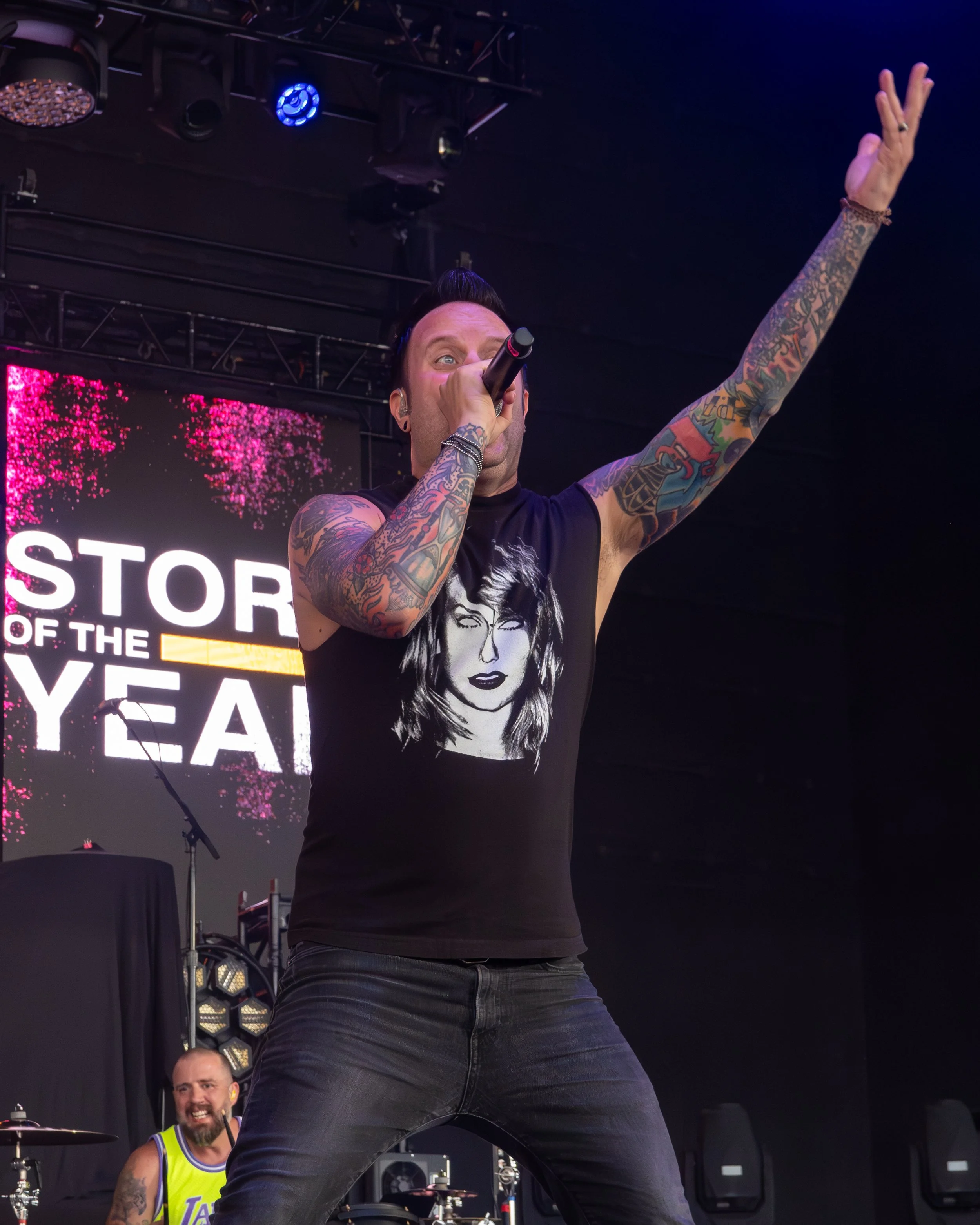 storyoftheyear-03.jpg