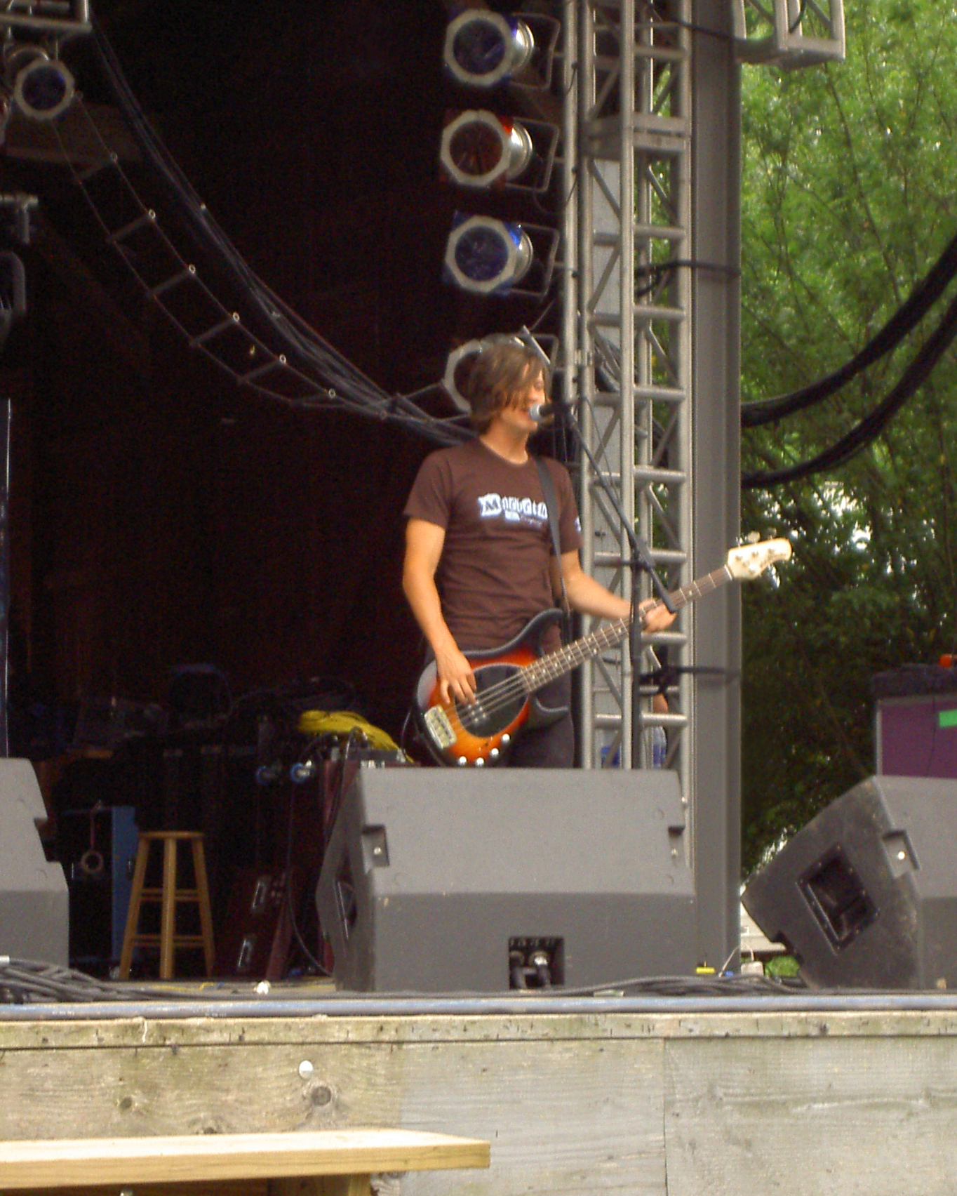 switchfoot-band-002.png