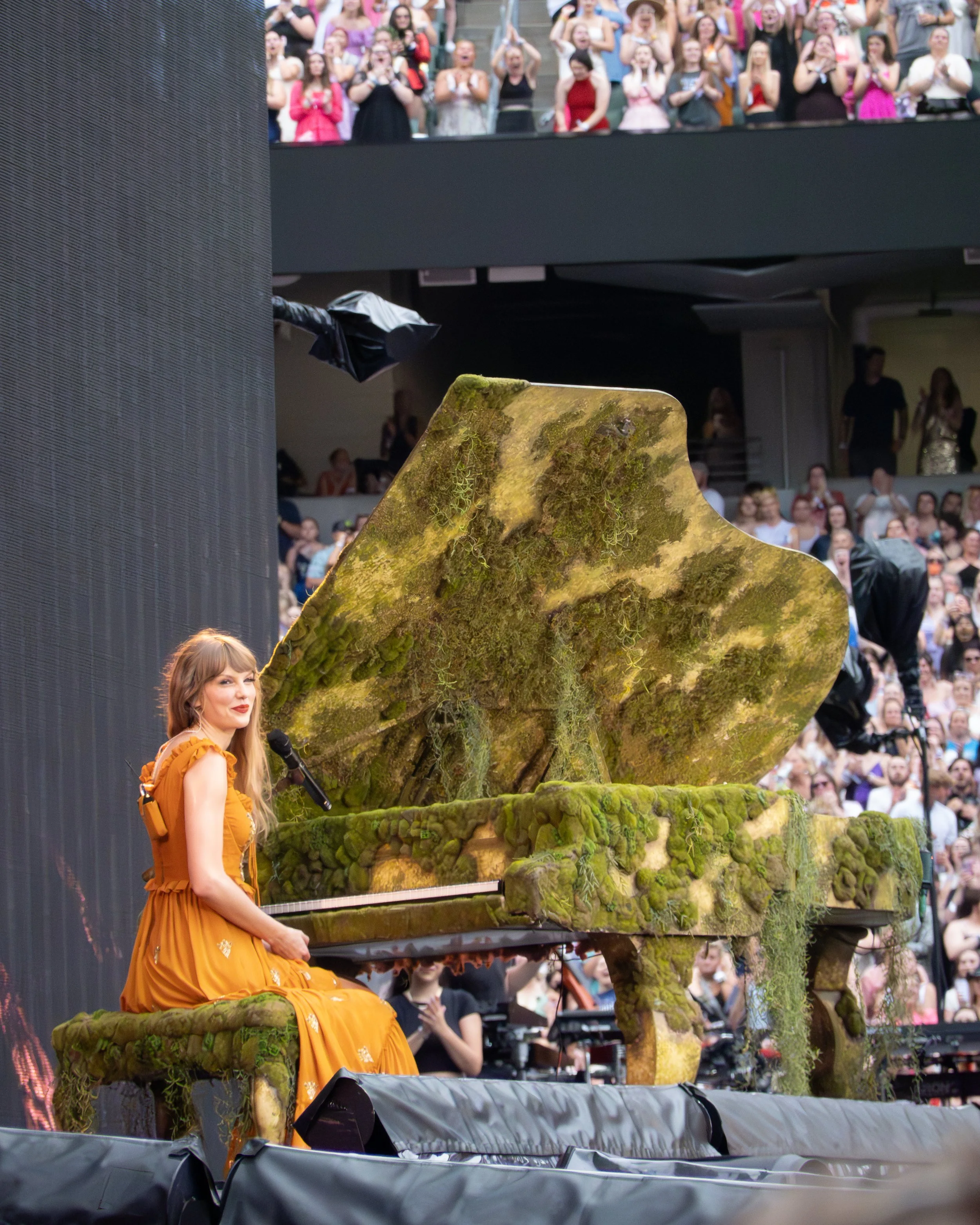 taylorswift-cinci-08.jpg