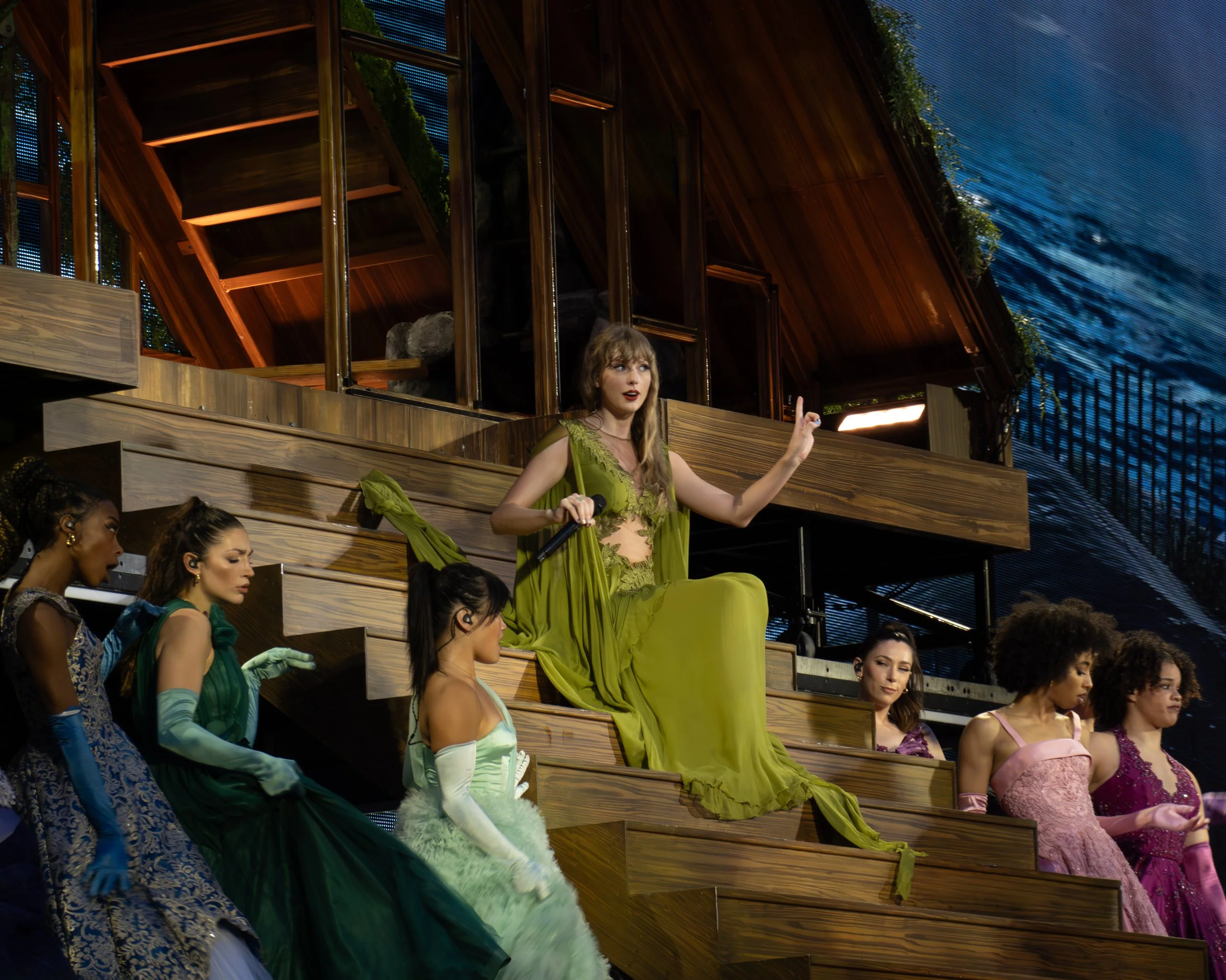 taylorswift-cinci-17.jpg