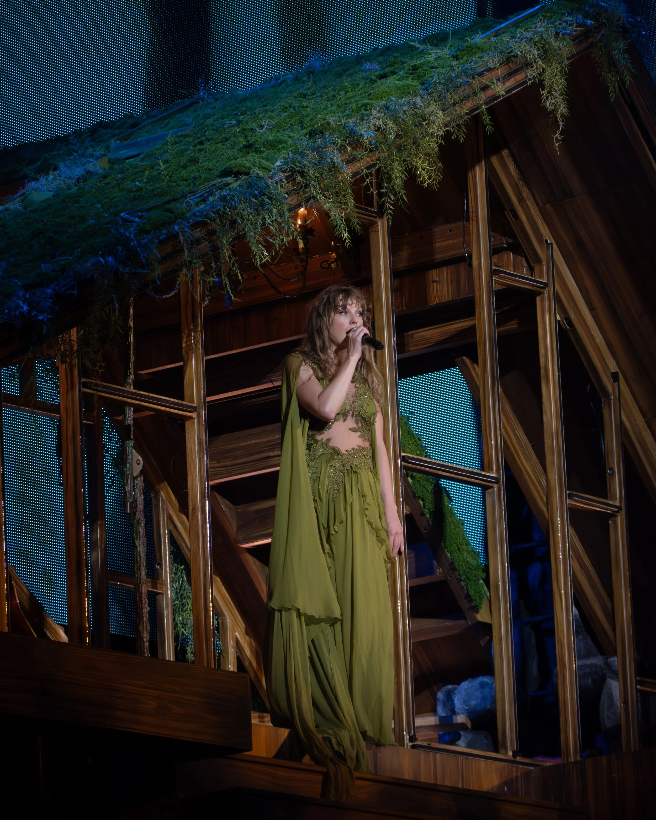 taylorswift-cinci-20.jpg