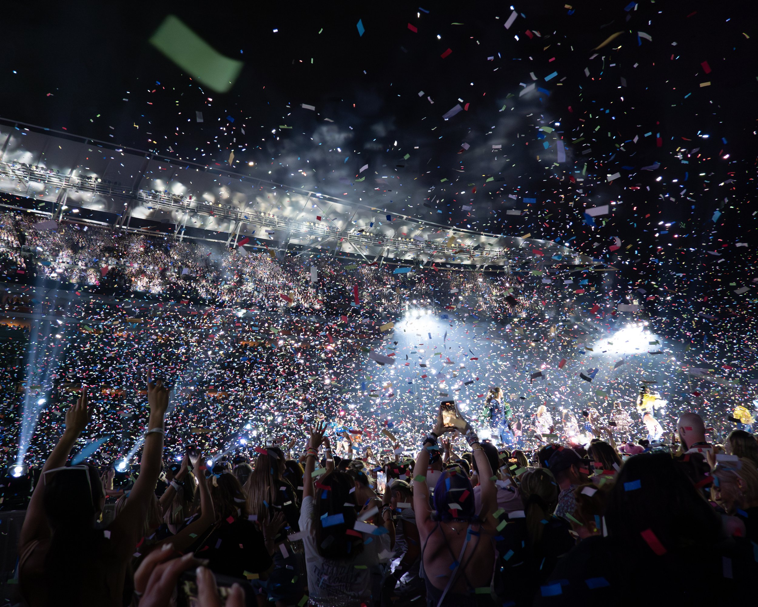 taylorswift-cinci-29.jpg