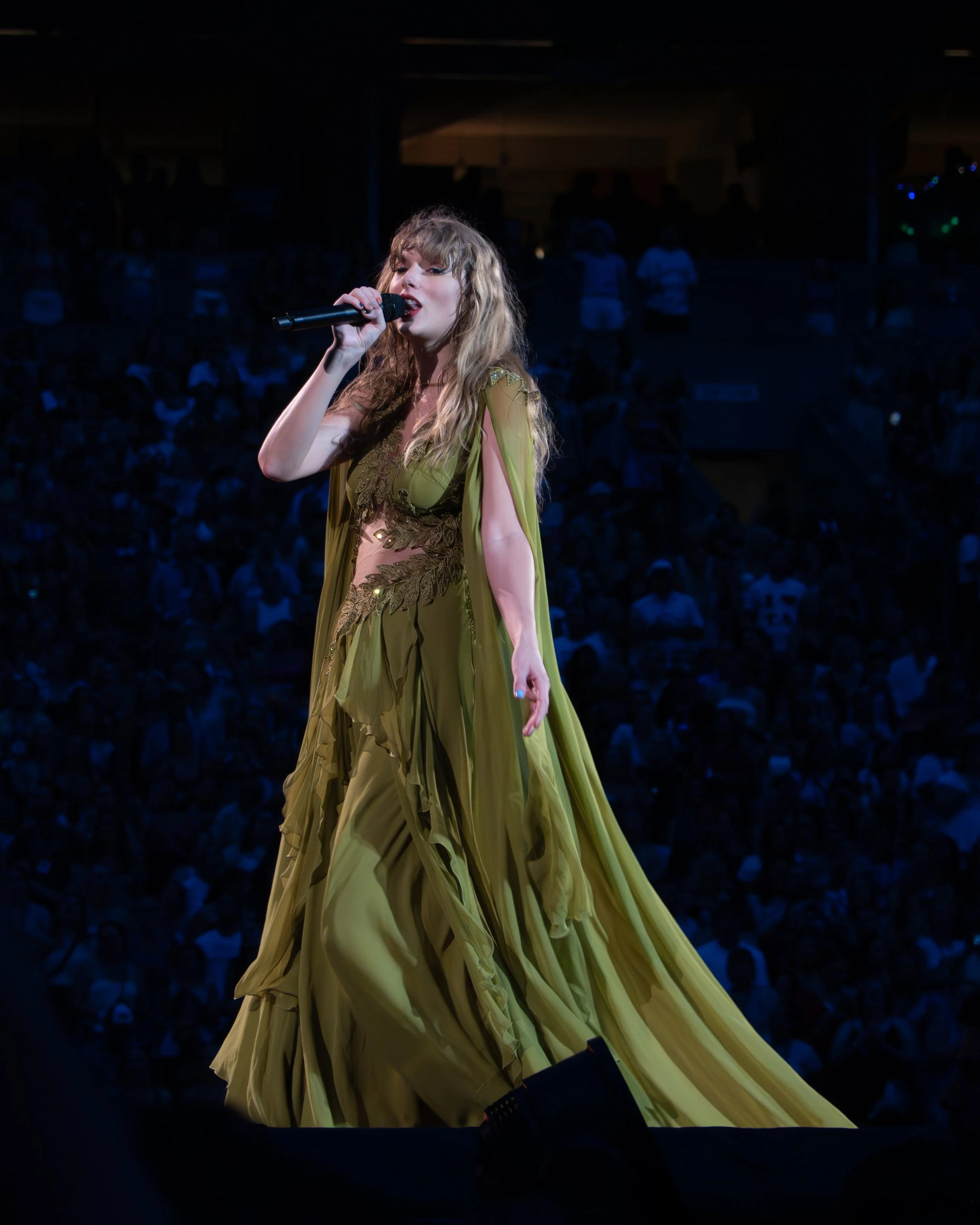 taylorswift-cinci-19.jpg