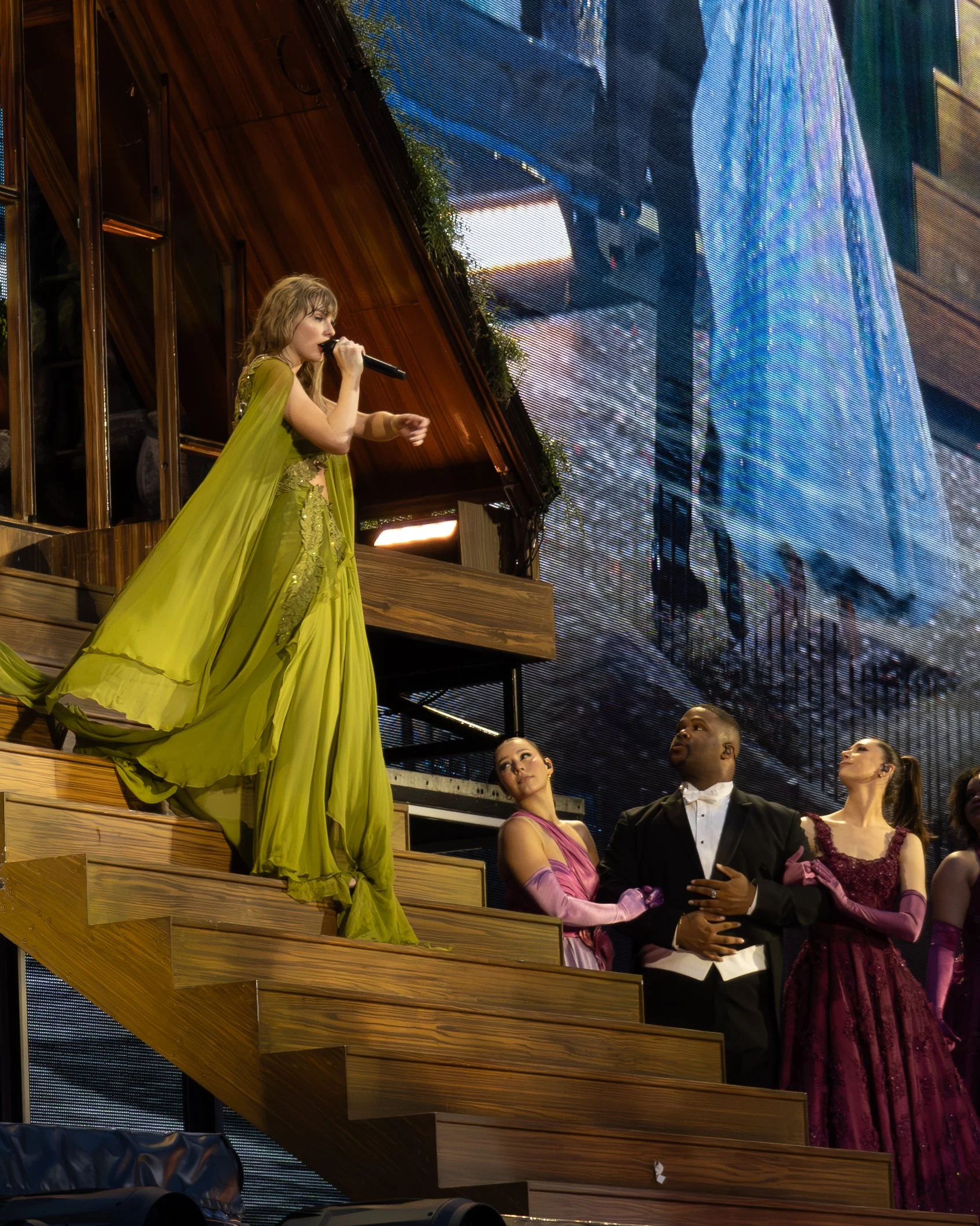 taylorswift-cinci-35.jpg