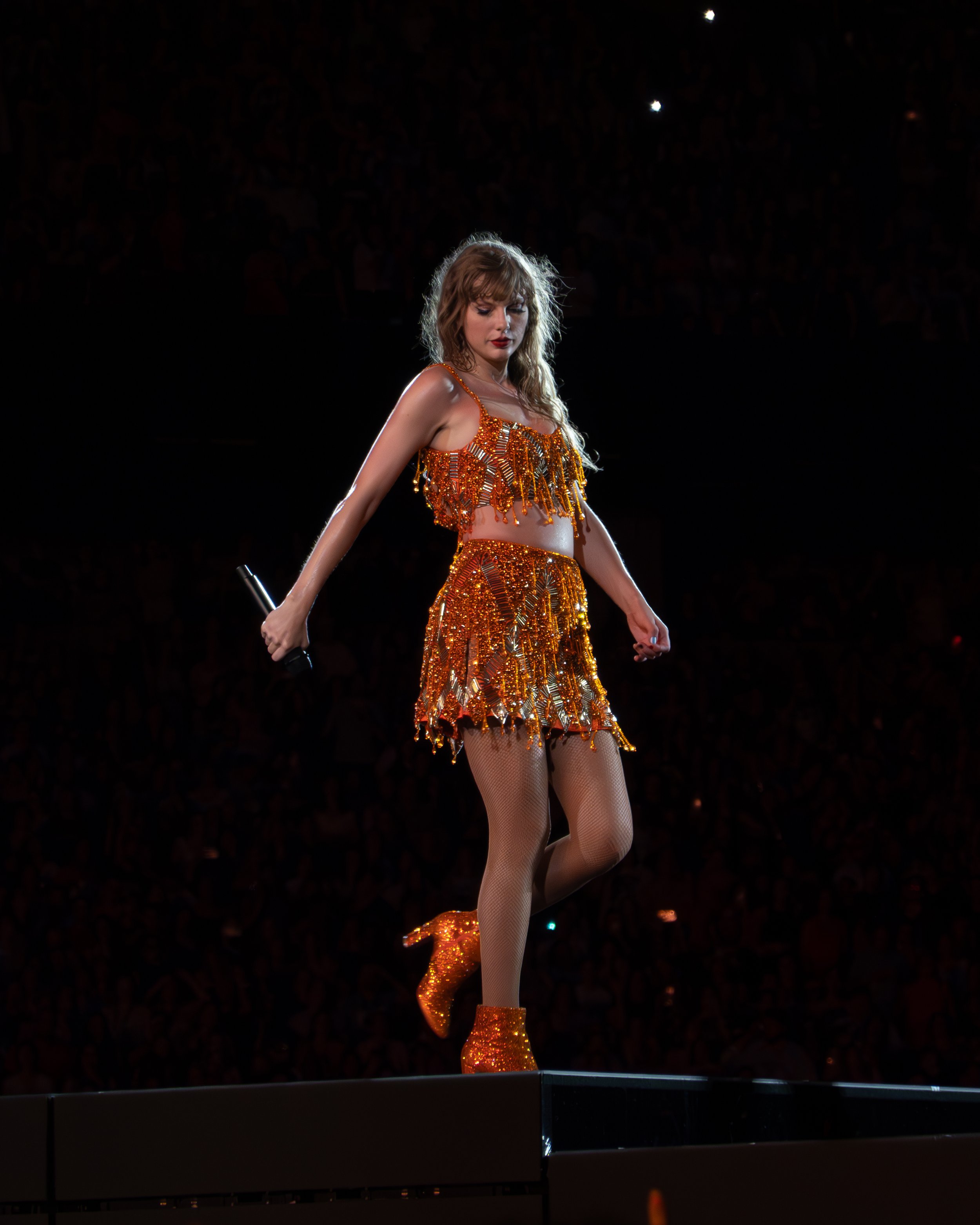 taylorswift-cinci-37.jpg