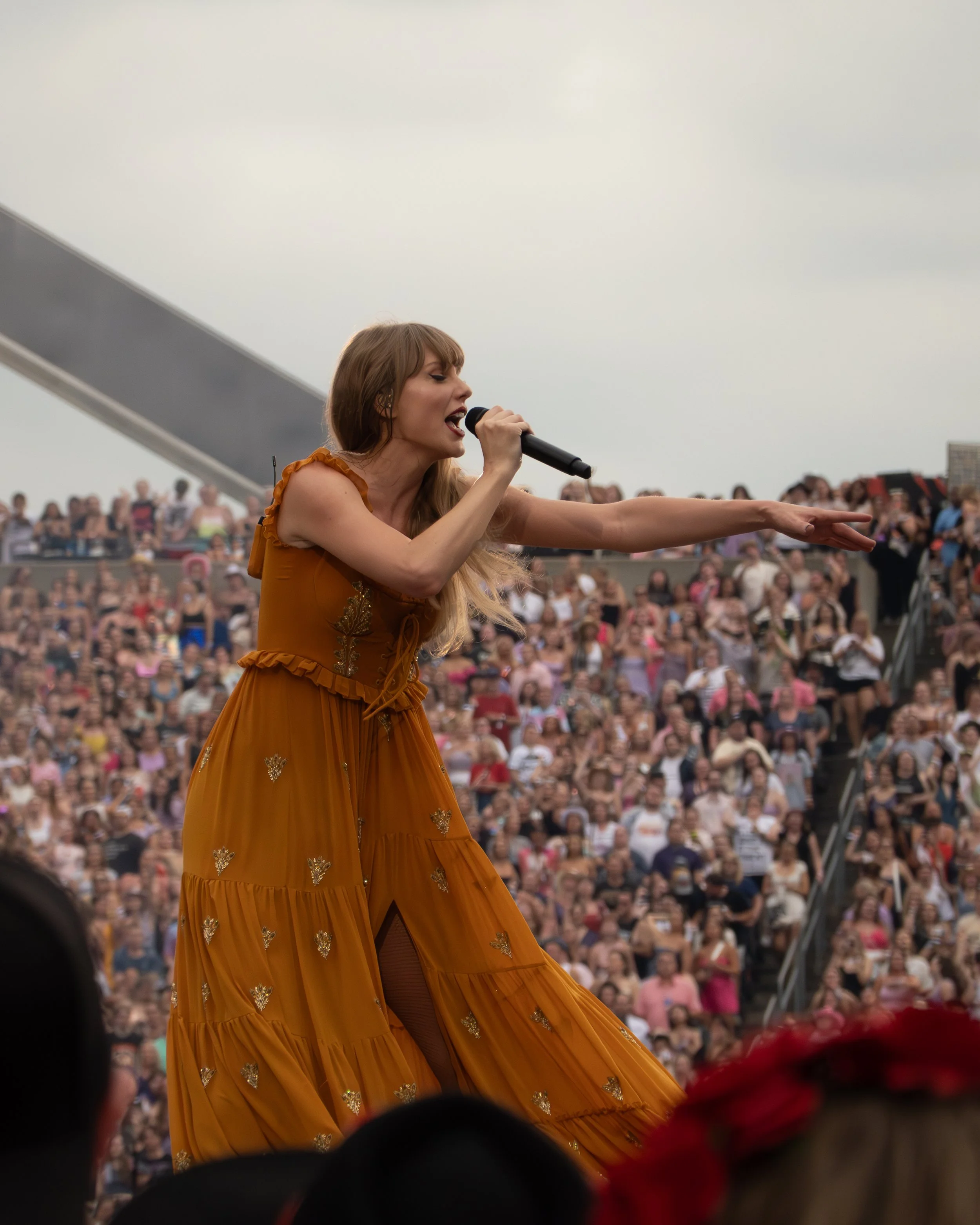 taylorswift-cinci-33.jpg