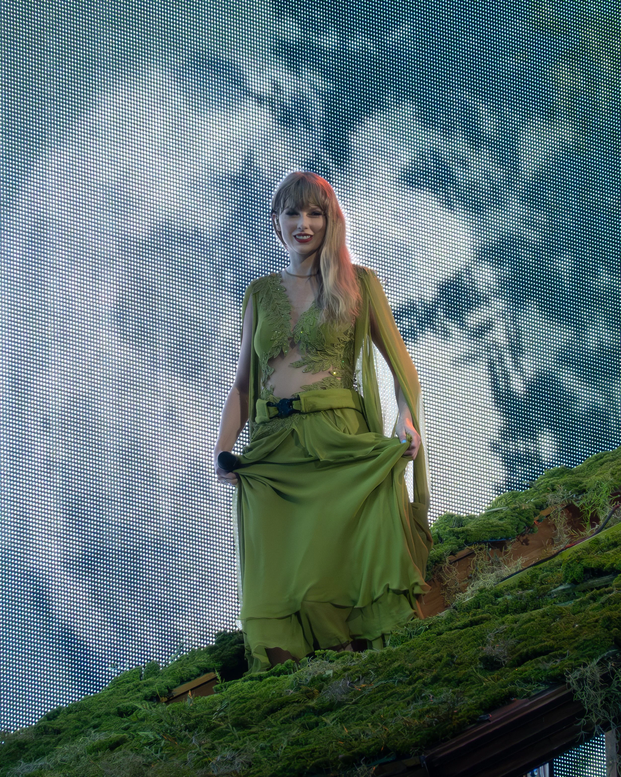 taylorswift-cinci-13.jpg
