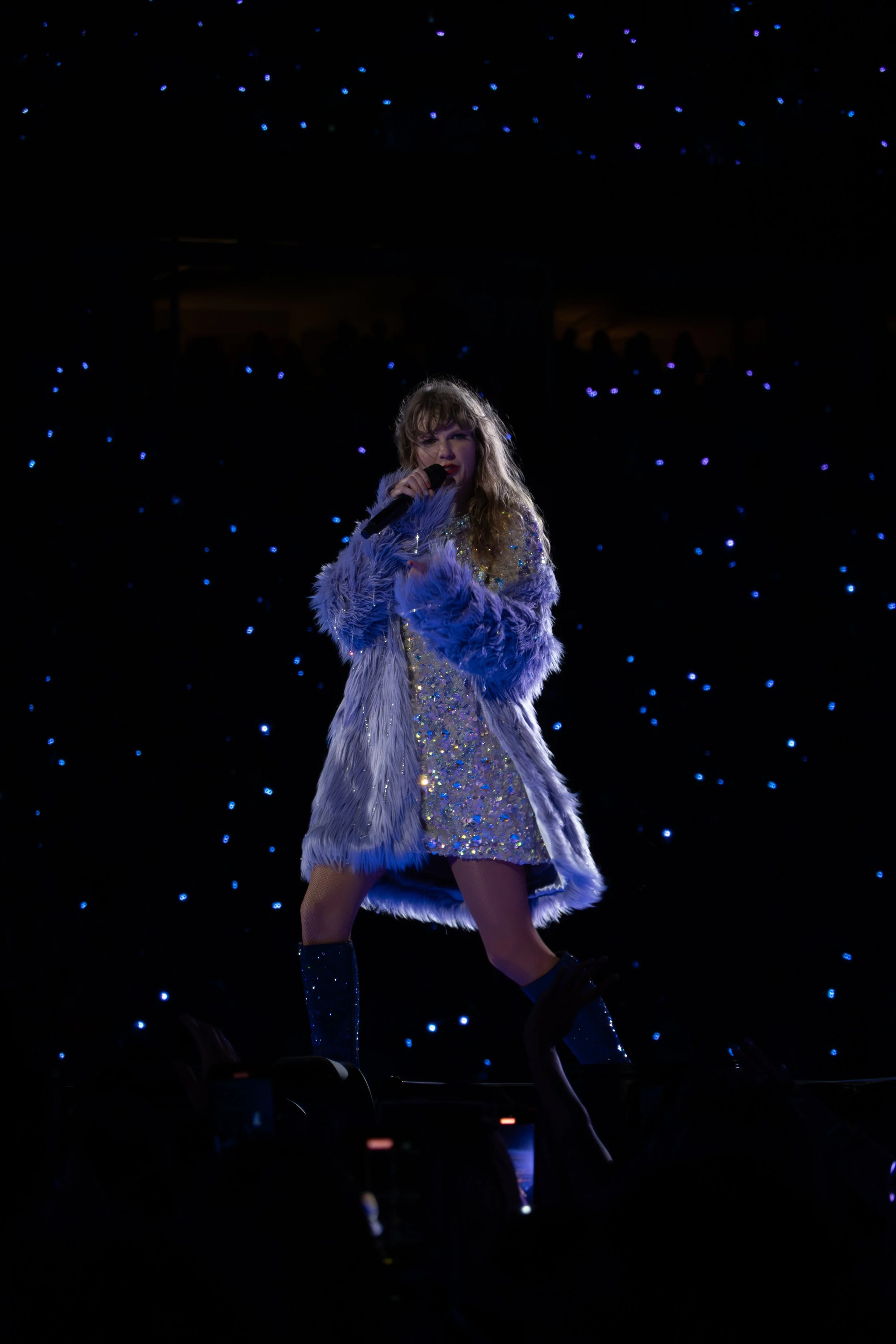 taylorswift-cinci-39.jpg