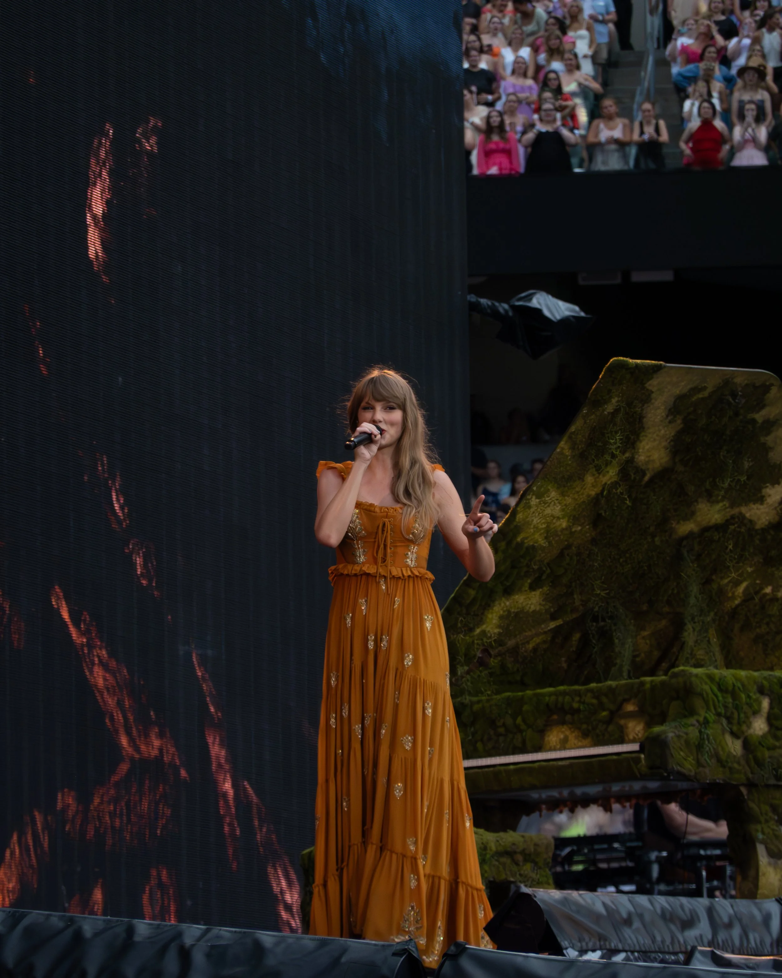 taylorswift-cinci-09.jpg