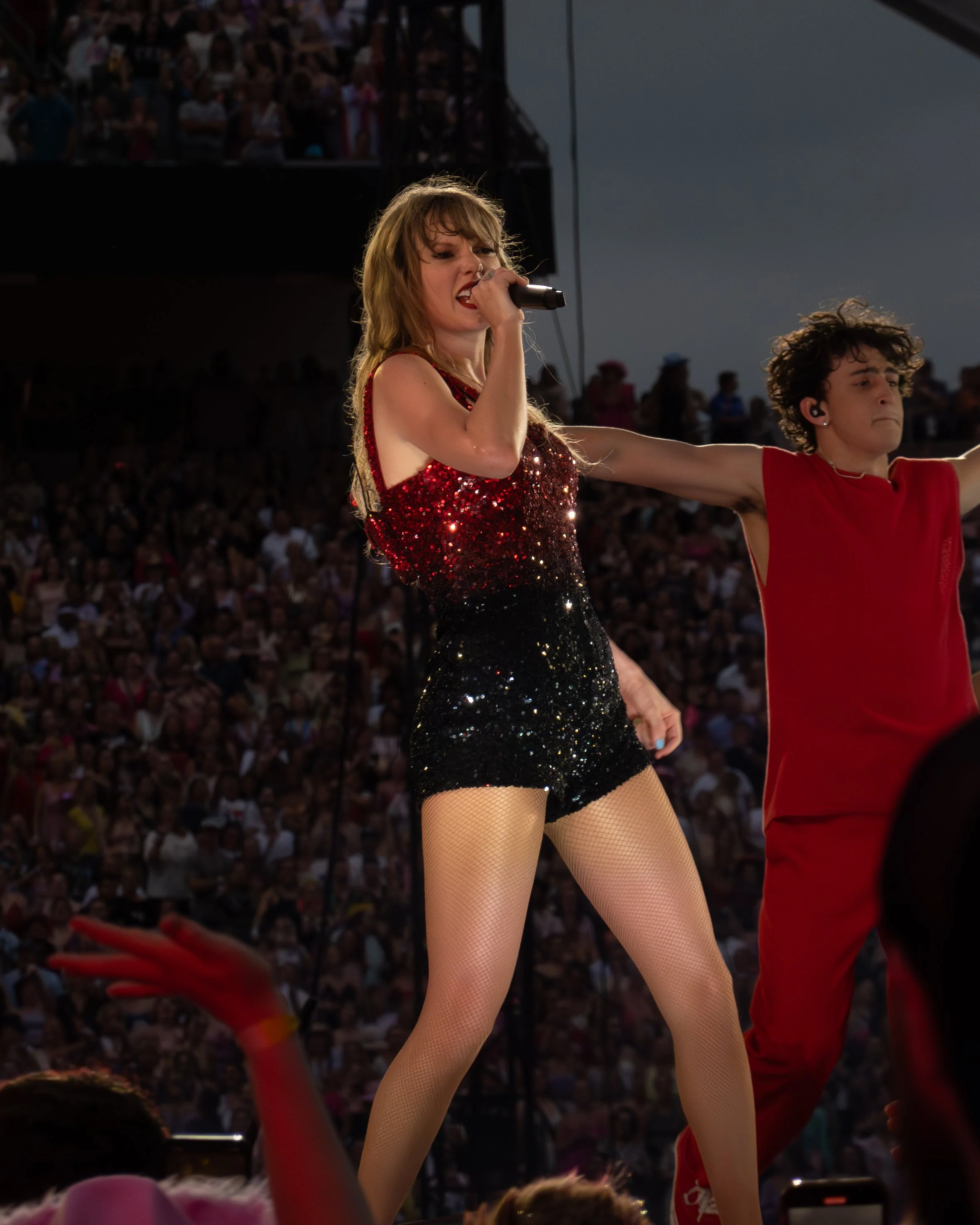 taylorswift-cinci-41.jpg