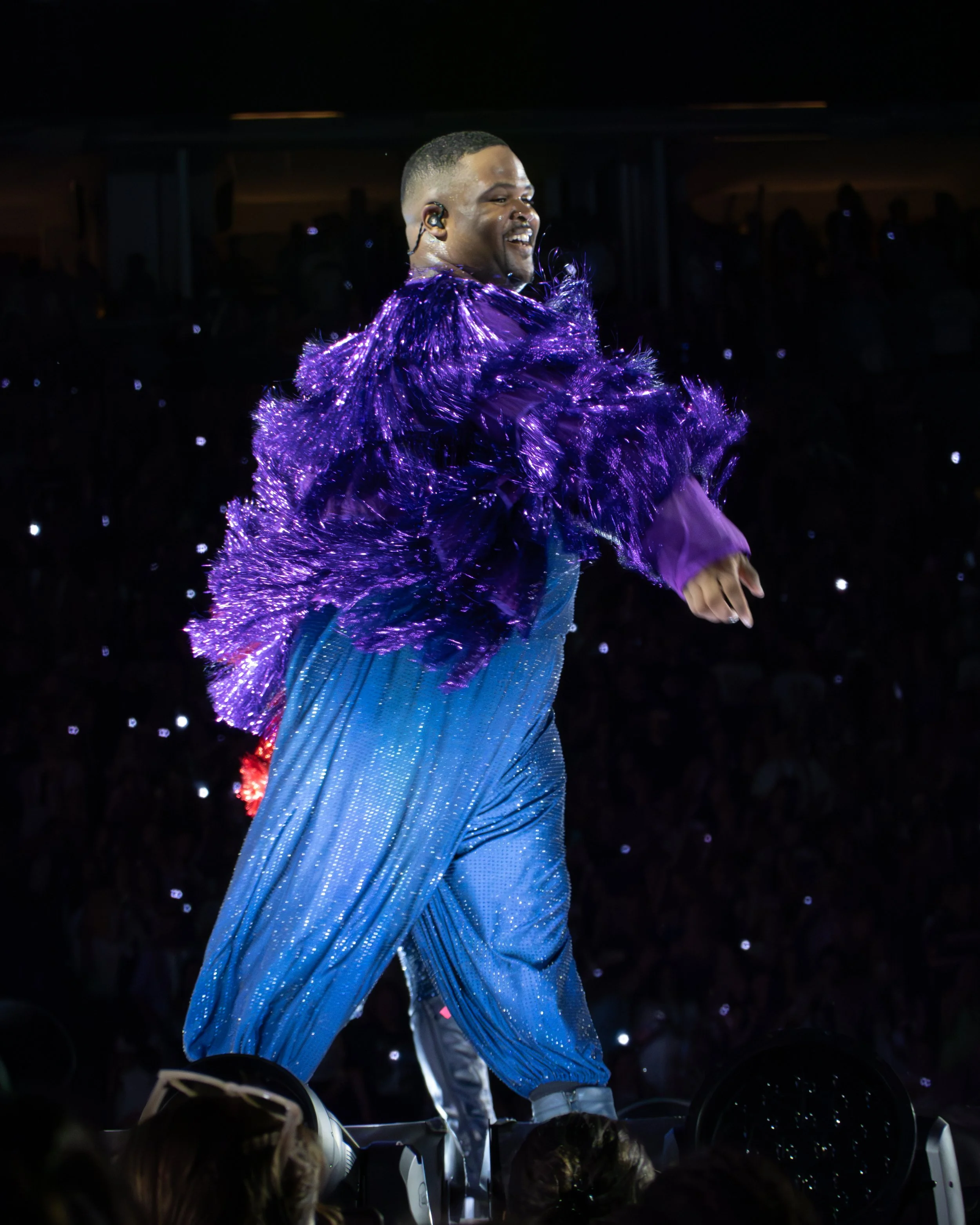 taylorswift-cinci-28.jpg